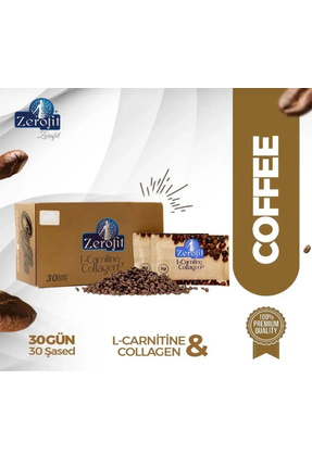 zehrakalfaşifabahçesi Zerofit Form Çayı