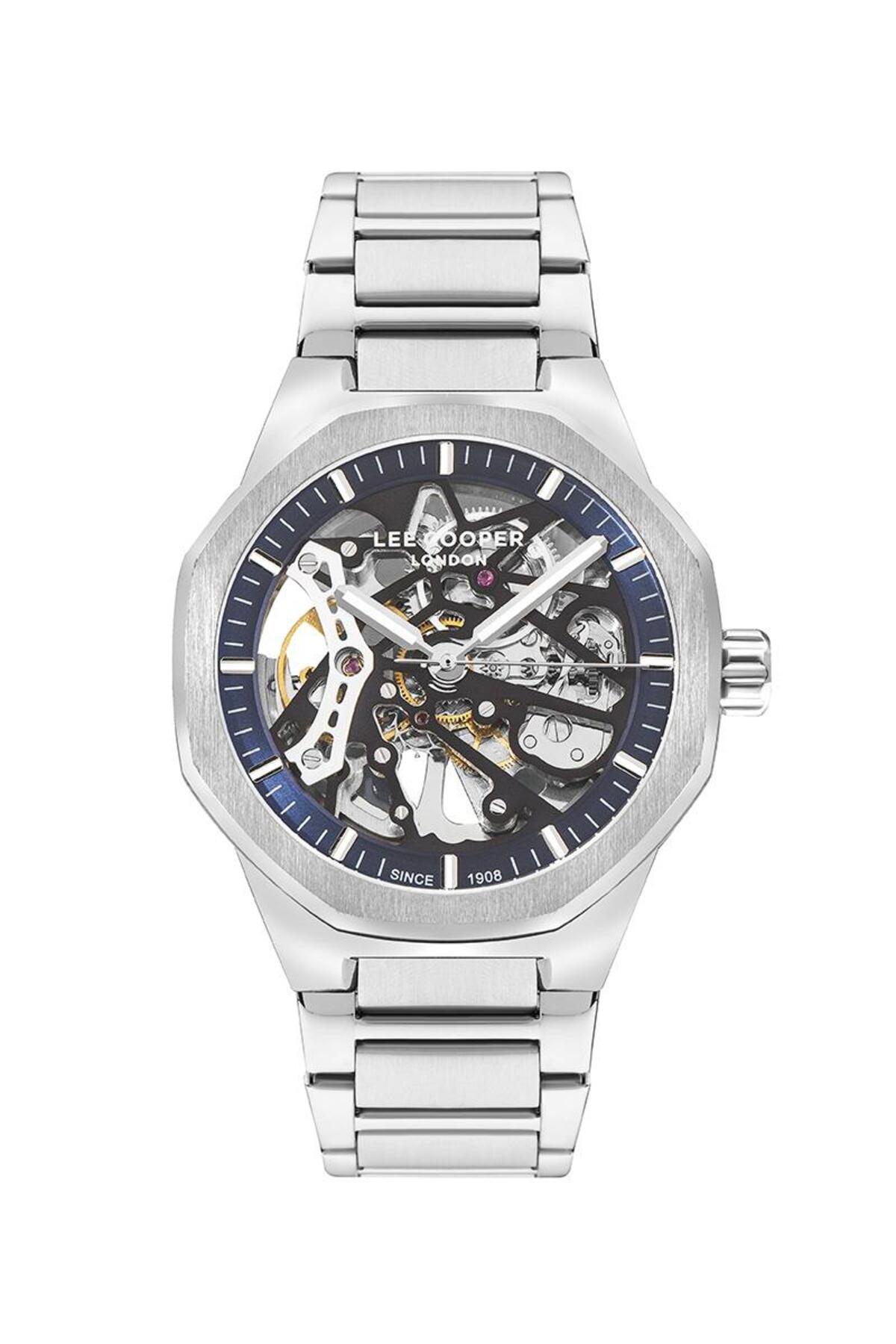 ساعت مچی Lc07905.390