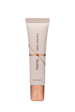 Pastel X Arzu Sabancı Glow Base 30ml
