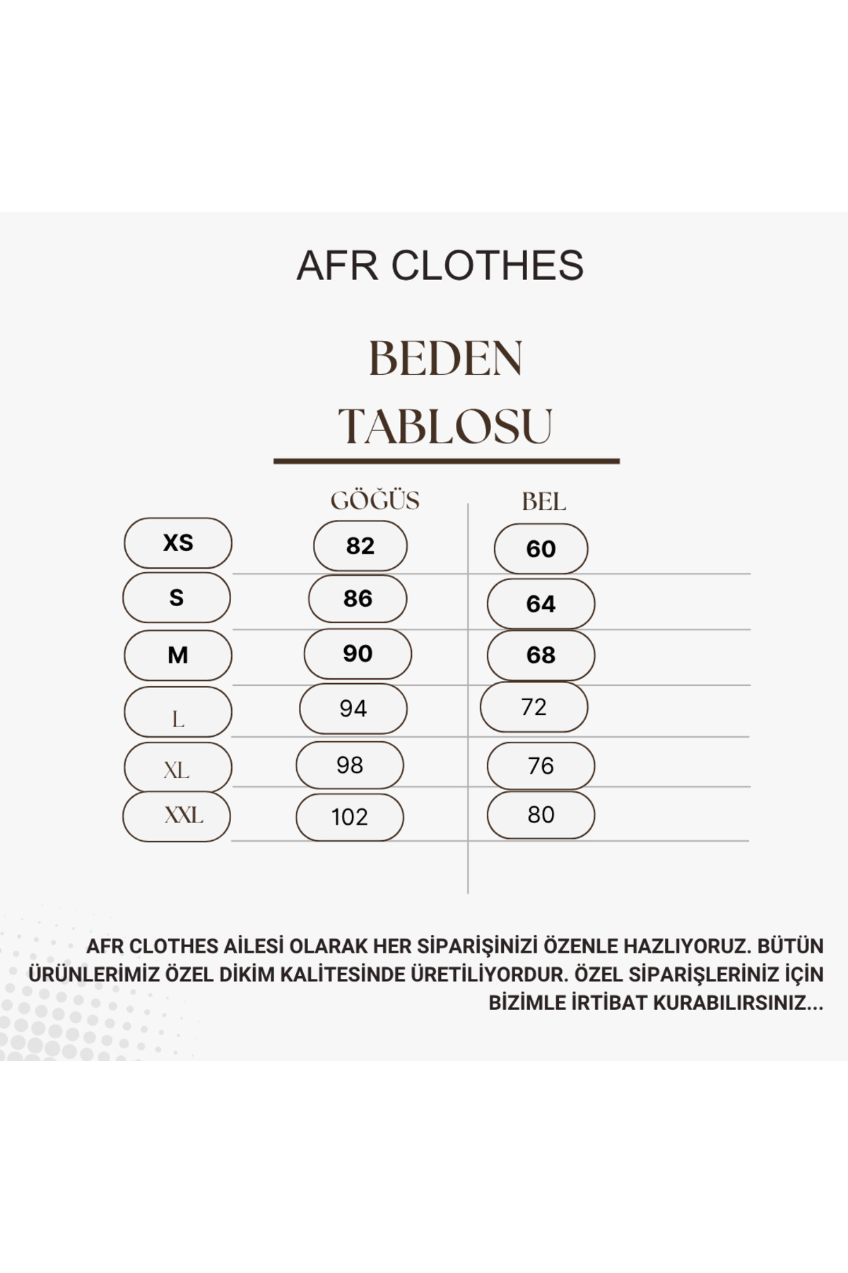 AFR CLOTHES  Kadın Siyah Vatkalı Çift Kat Jarse Bluz - Görsel 2