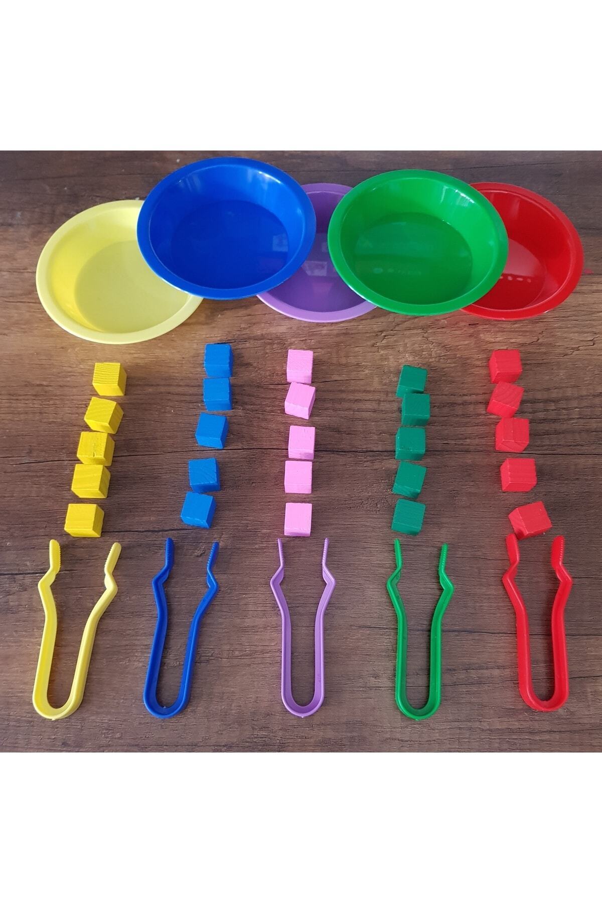 kaan oyuncak Eğitici Oyuncaklar Ve Bebek Zeka Gelişimi Setleri fotoğrafı 3 (önizleme)