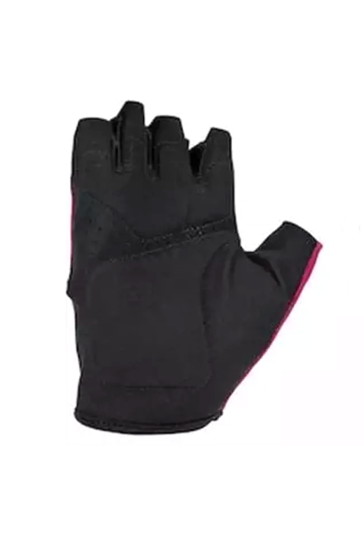 Nike  W Gym Essential Fg 2.0 Kadın Pembe Fitness Eldiveni N.101.2314.696.SL - Görsel 2