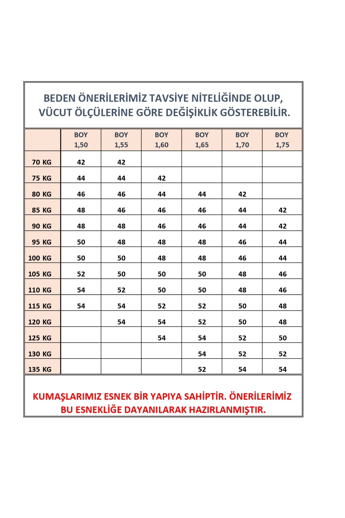 CEDY DENIM  - Büyük Beden Likralı, Beli Lastikli Jean Pantolon C636-Mavi - Görsel 2