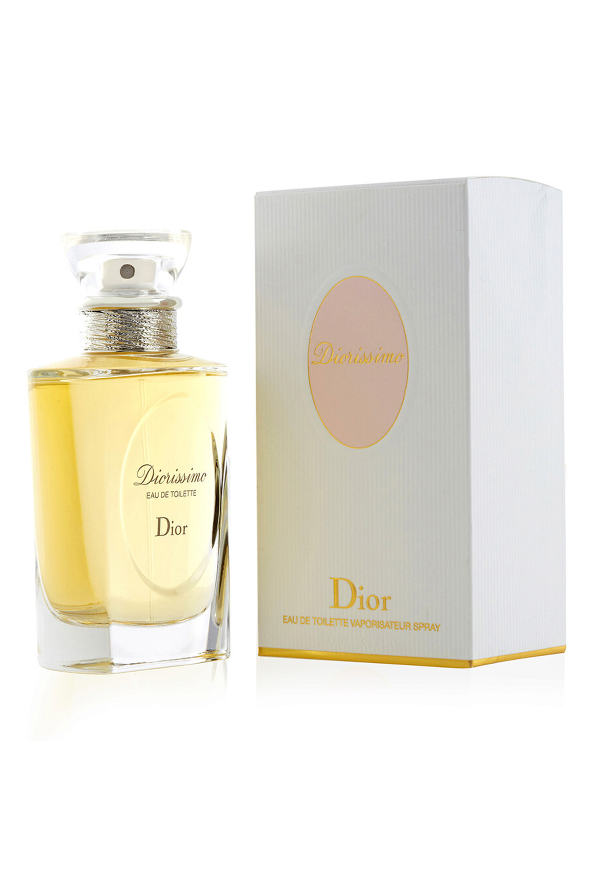 Dior Diorissimo EDT 100 Ml Kadın Parfüm - Fiyatı, Yorumları