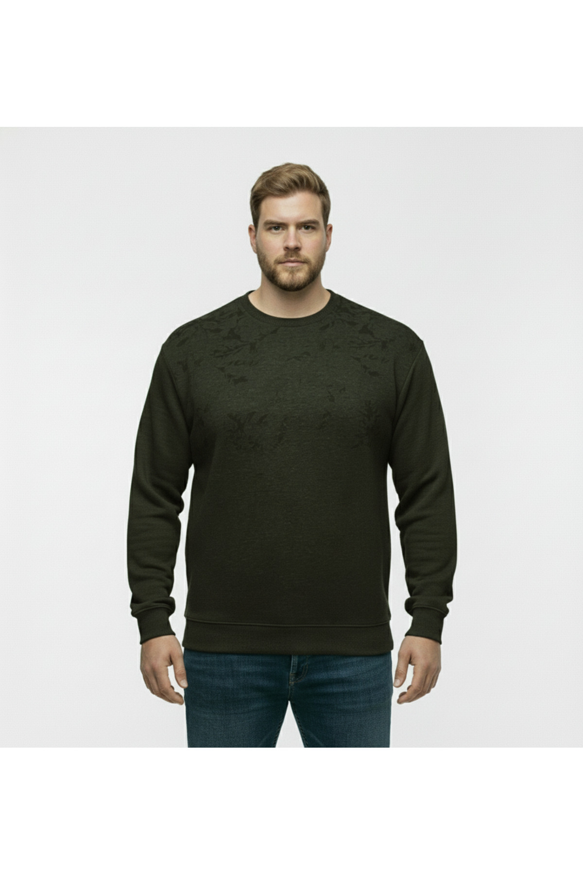 سویشرت  242EPS01