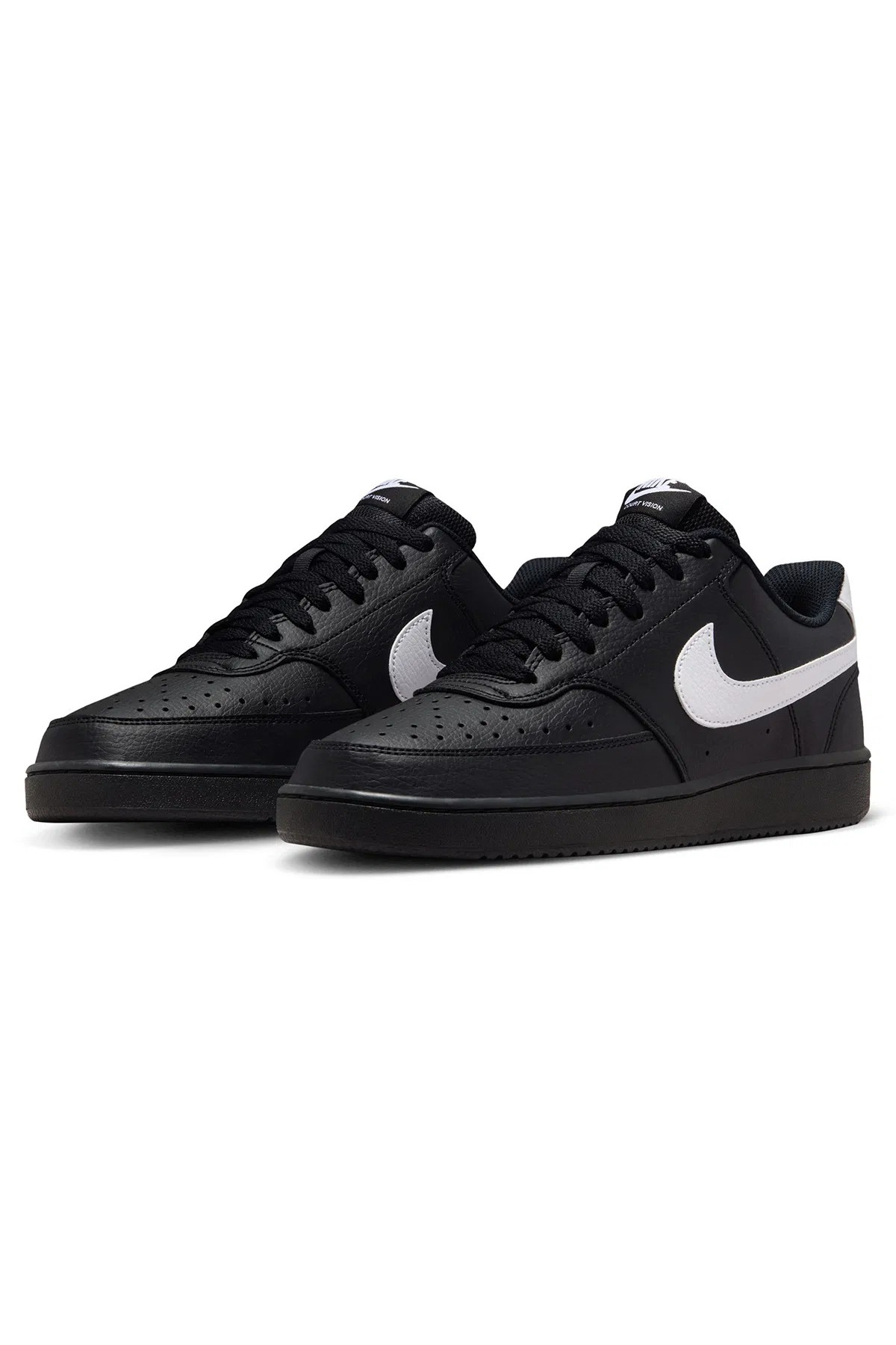 Nike Court Vision Lo Trk3.2 -DH3158 002