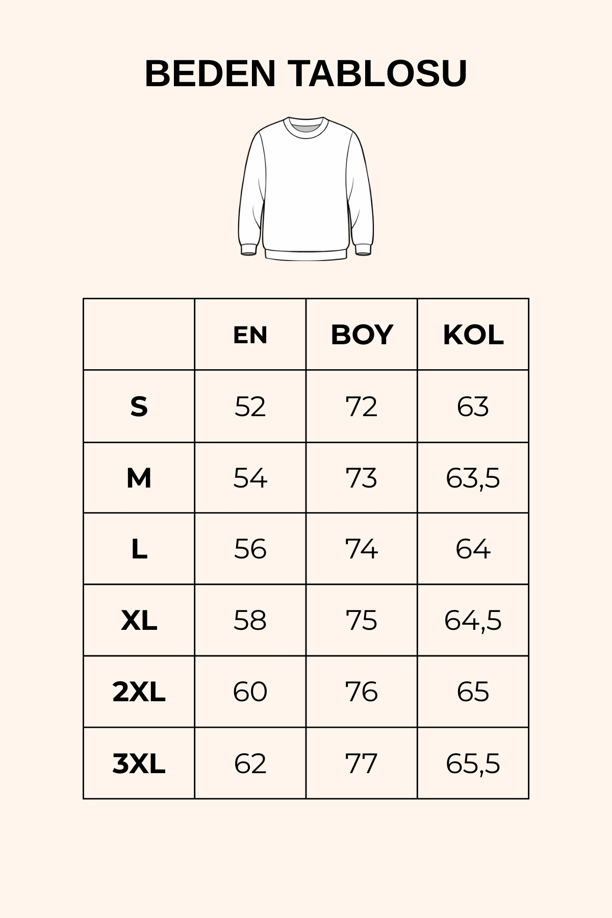 GHASSY CO 4'lü Paket Erkek %100 Pamuklu Likralı Spor Koşu Günlük Antrenman Uzun Kollu Penye T-shirt görsel 2