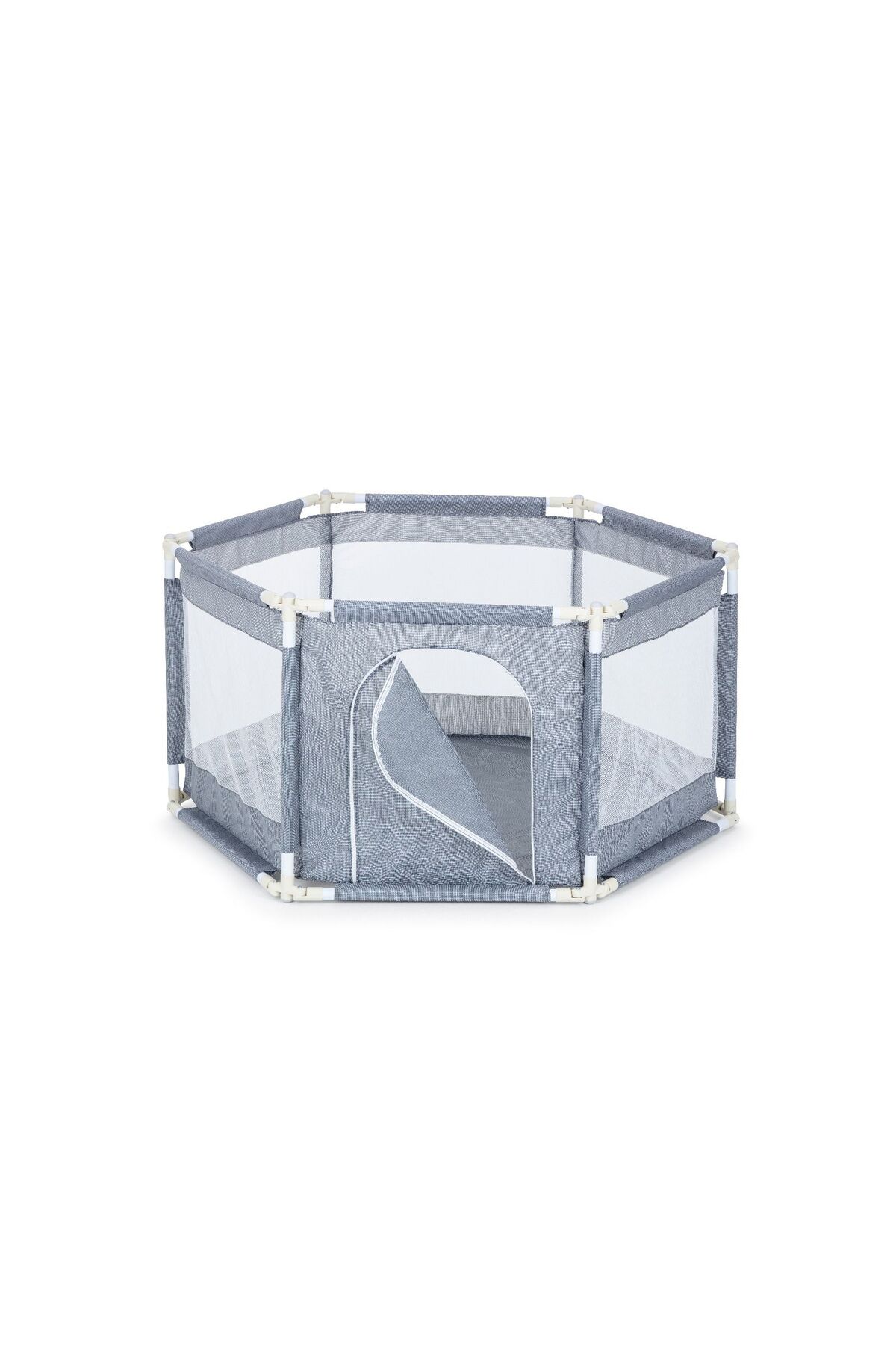 Jusso Altıgen Oyun Parkı Top Havuzu fotoğrafı 3 (önizleme)