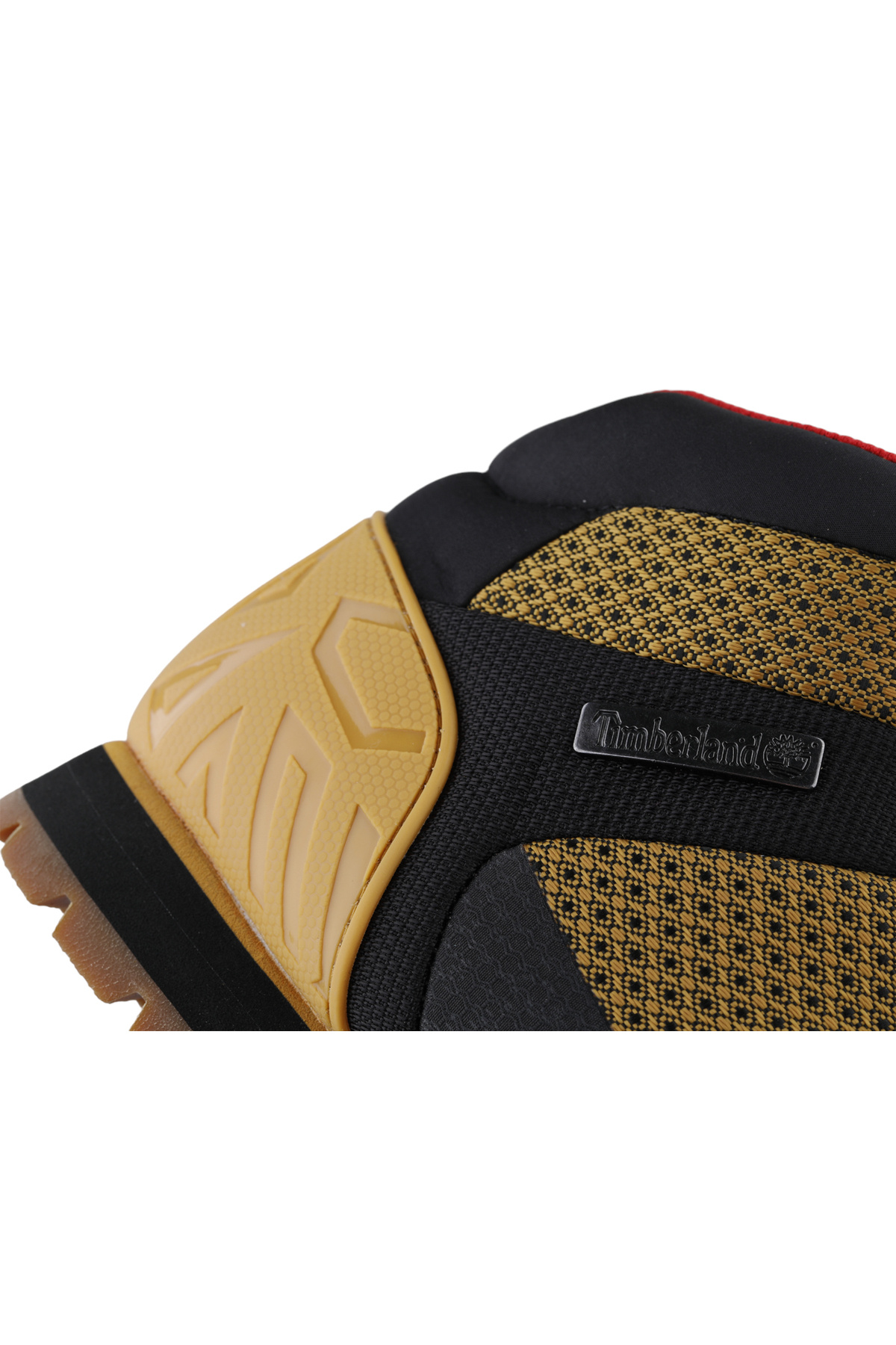 کفش اسنیکر Timberland مردانه چرم مصنوعی | تیمبرلند TMBLNDKS - تصویر 8