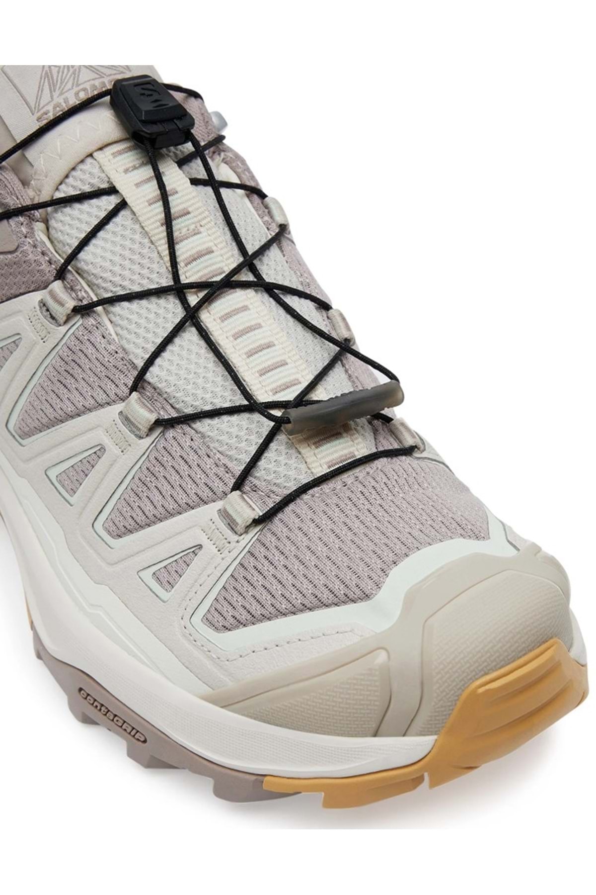 کفش بیرونی مردانه راسته آستین کوتاه | آدیداس adidas L47817000 - تصویر 7
