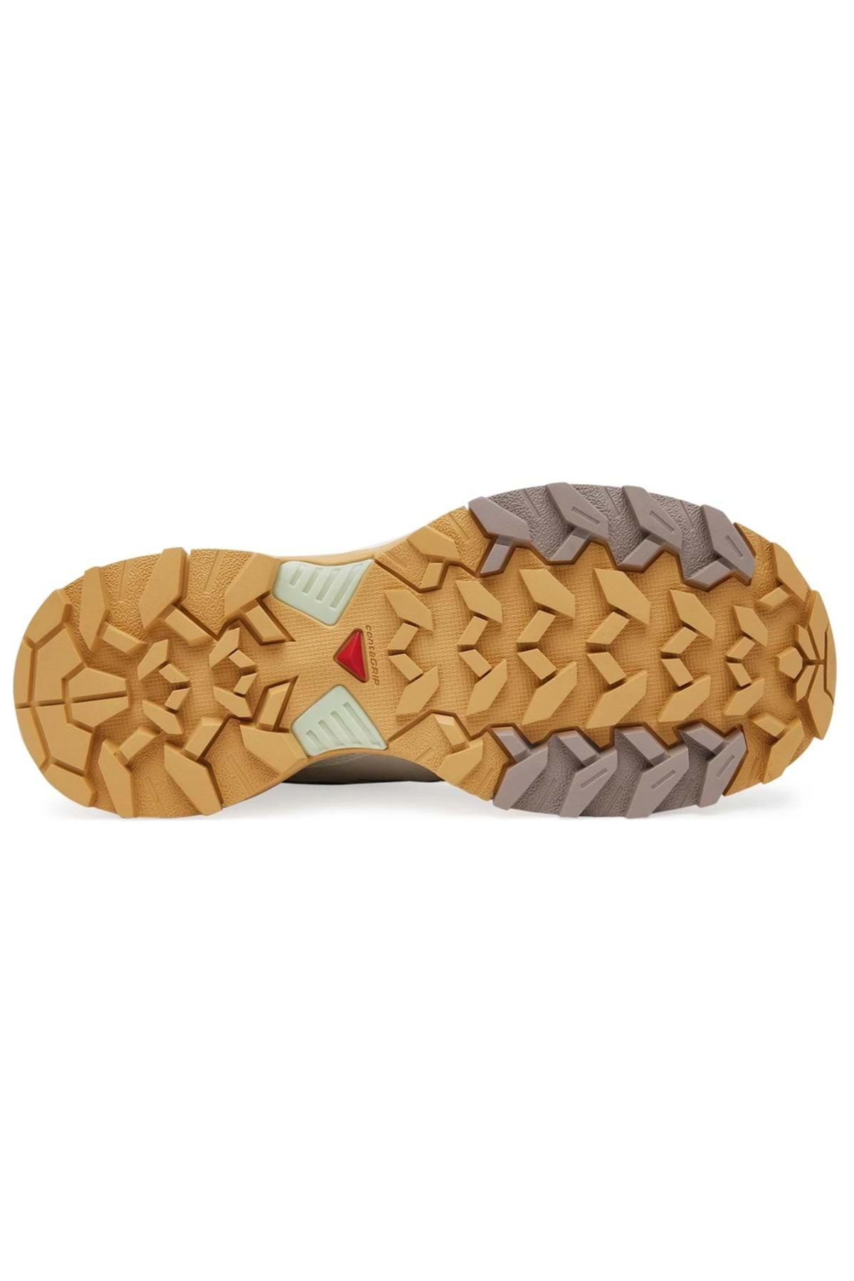 کفش بیرونی مردانه راسته آستین کوتاه | آدیداس adidas L47817000 - تصویر 8