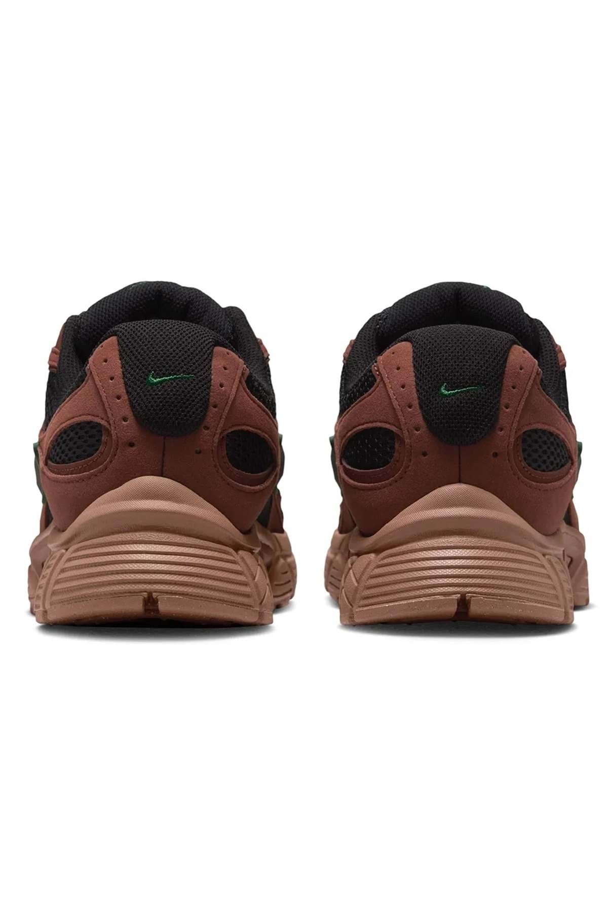 V5 Rnr Unisex Spor Ayakkabı KAHVERENGİ — قهوه‌ای VSK-AST10054 — تصویر 5 از 8