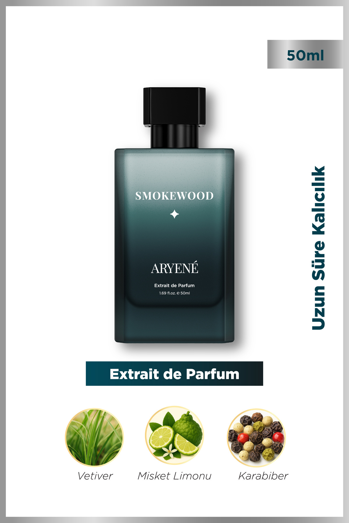 ادکلن  8.6824E+12