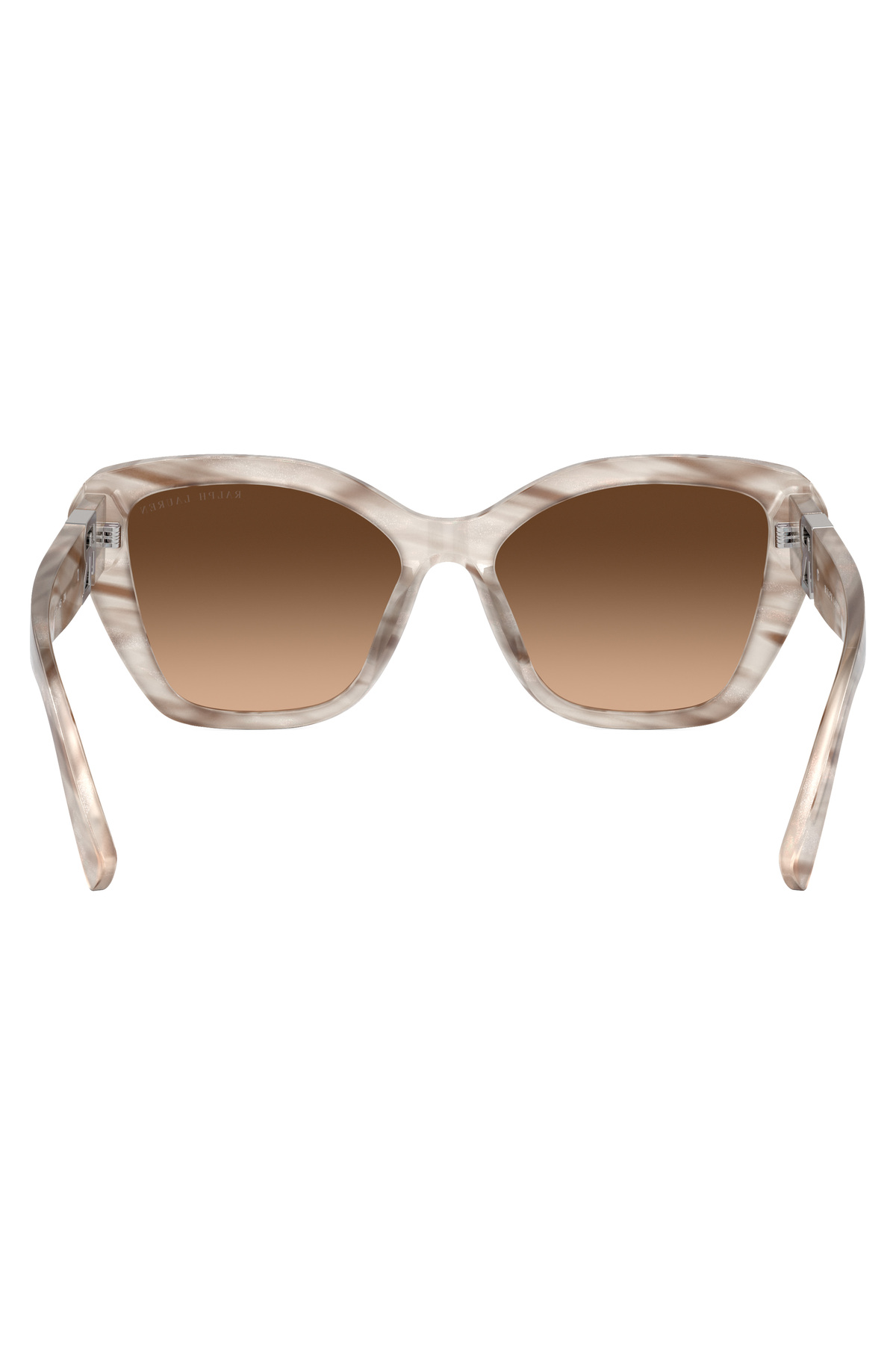 عینک آفتابی زنانه | رالف لورن Ralph Lauren RALPH LAUREN RA8216U 55 6105/74 - تصویر 3