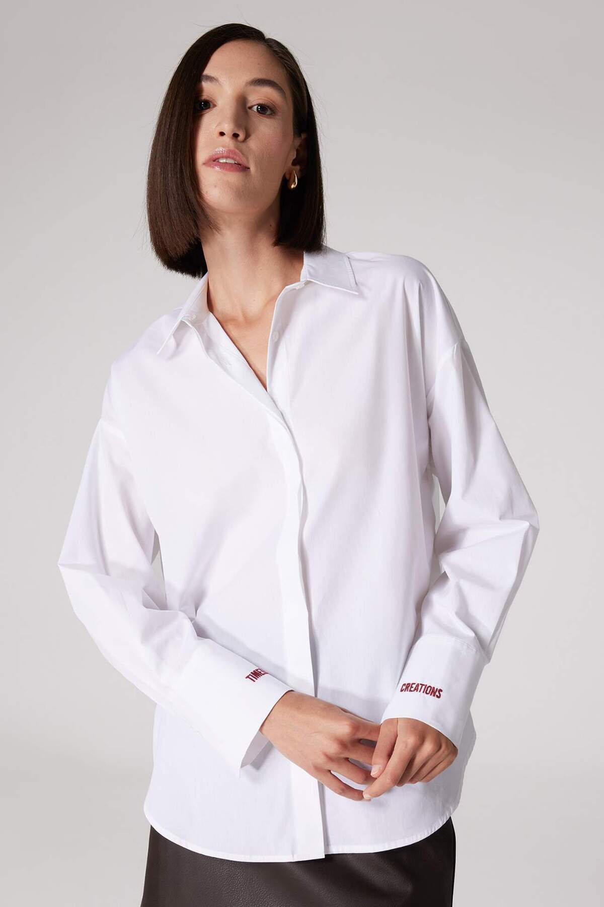 پیراهن دفکتو E0654AX24WN