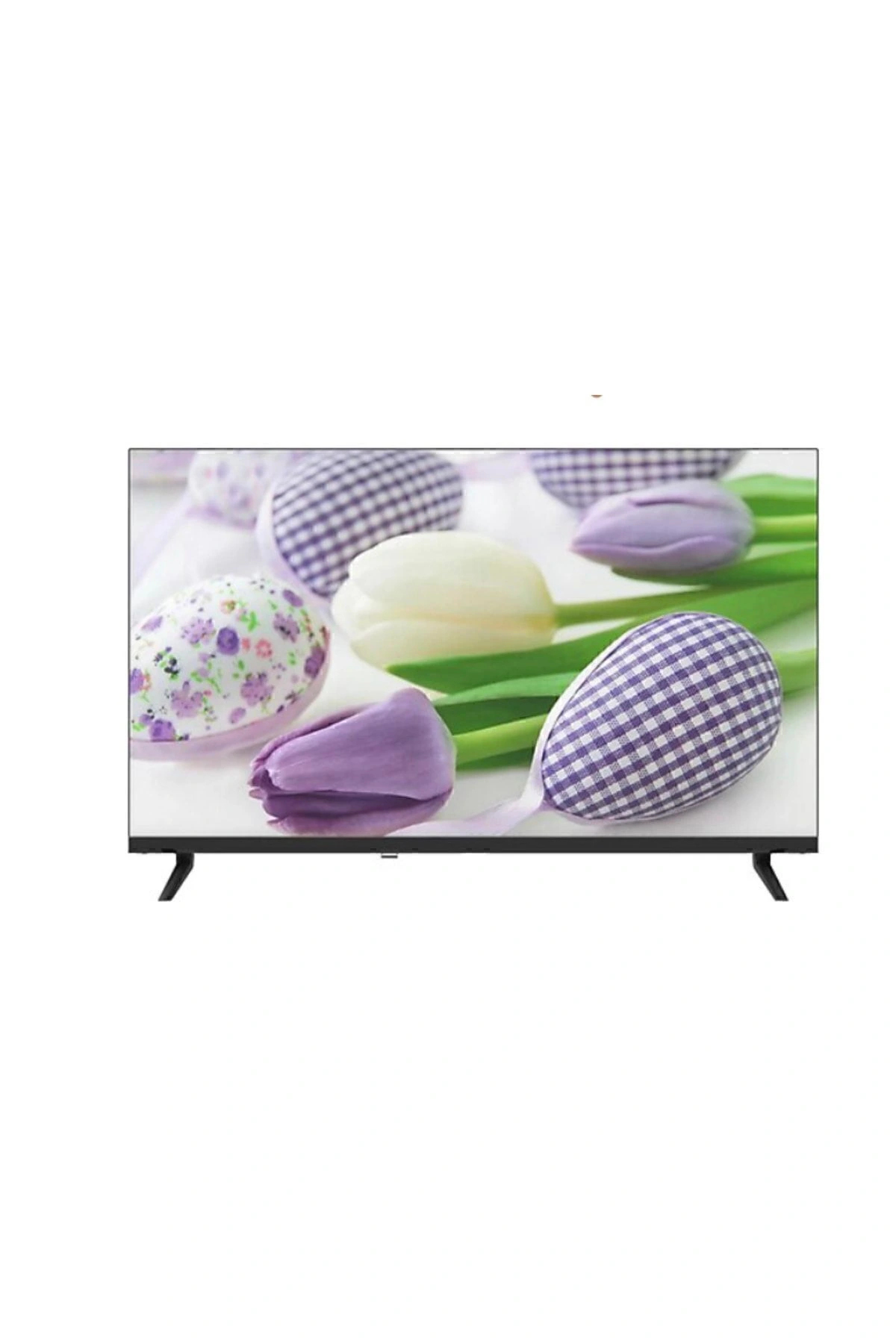 32PA225EG 32" 81 Ekran Uydu Alıcılı HD Ready Android Smart LED TV
