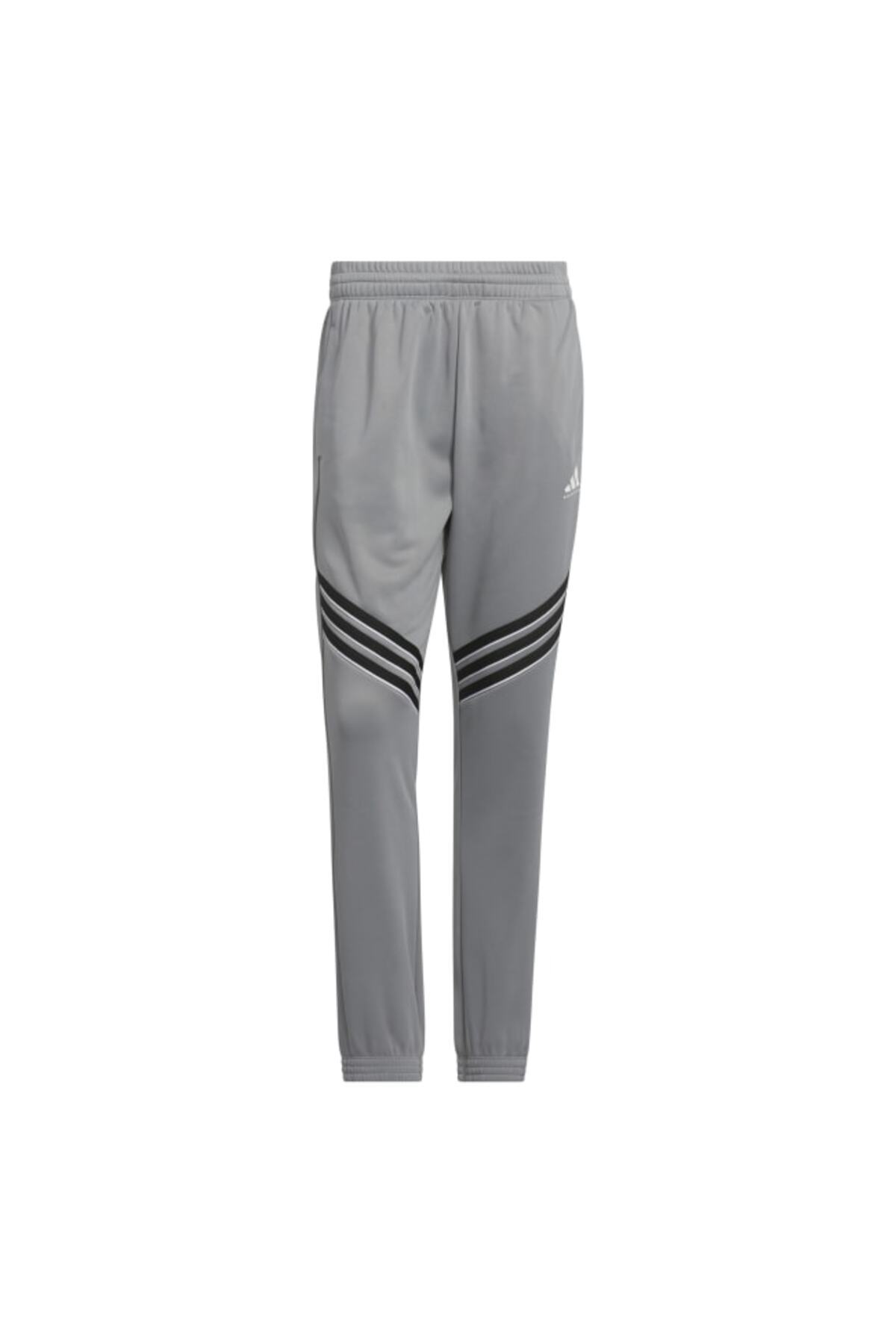 آدیداس شلوار ورزشی مردانه مدل JN2495 CRAZYWARM PANT