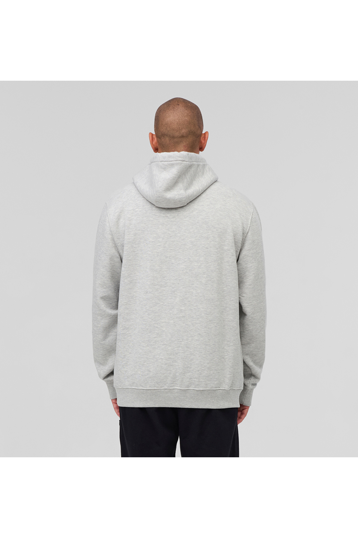 کلمبیا سویشرت کلاه‌دار فضای باز یونیسکس CS0467 هودی پشمی سنگین وزن CSC U از برند MARBLE CANYON