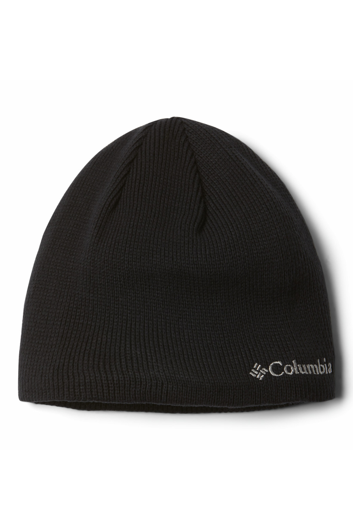 Columbia Unisex Outdoor Bere CU9219 BUGABOO BEANIE 1625971010