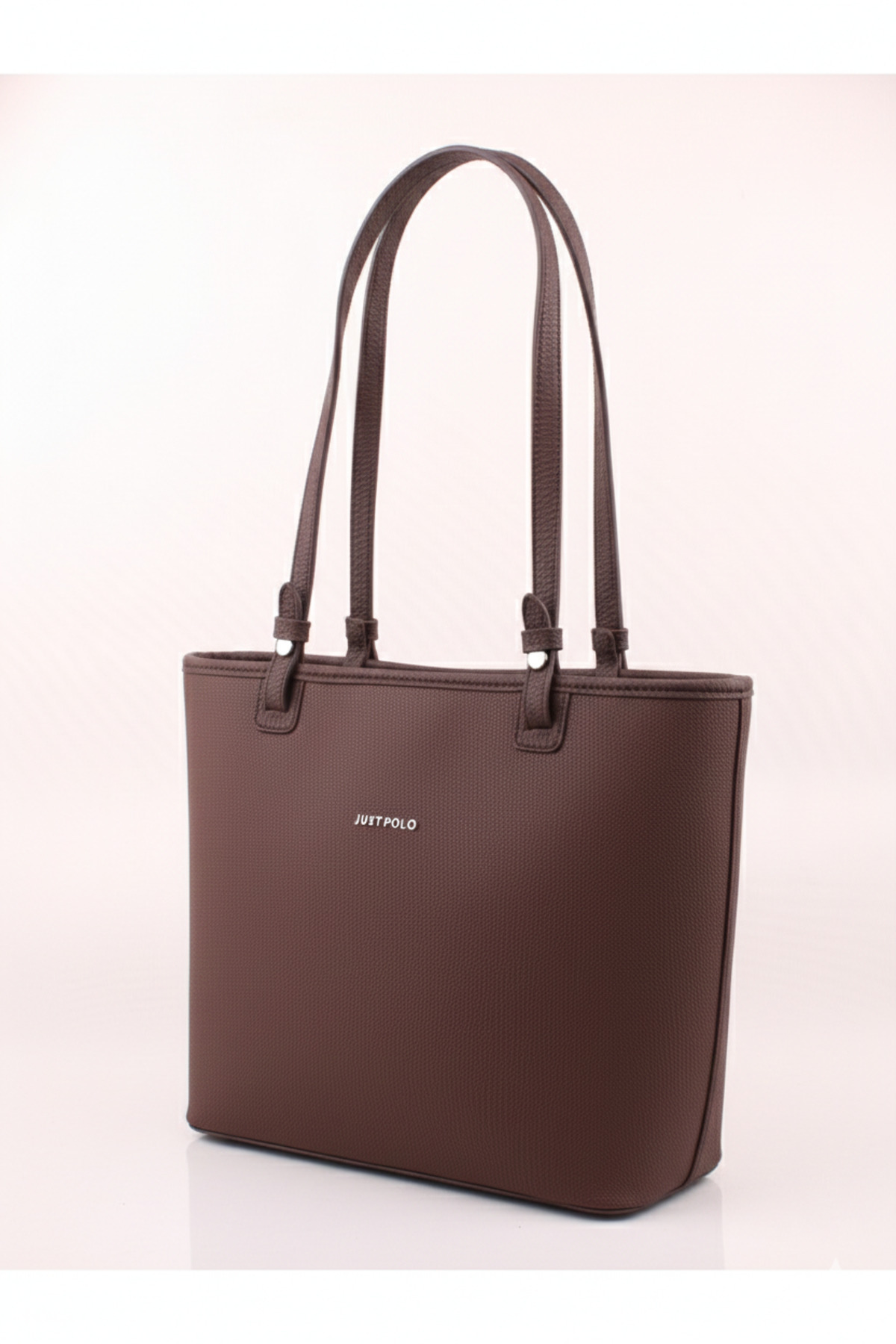 Original Daily Use Waterproof Women's Shoulder Bag 7010 Black
