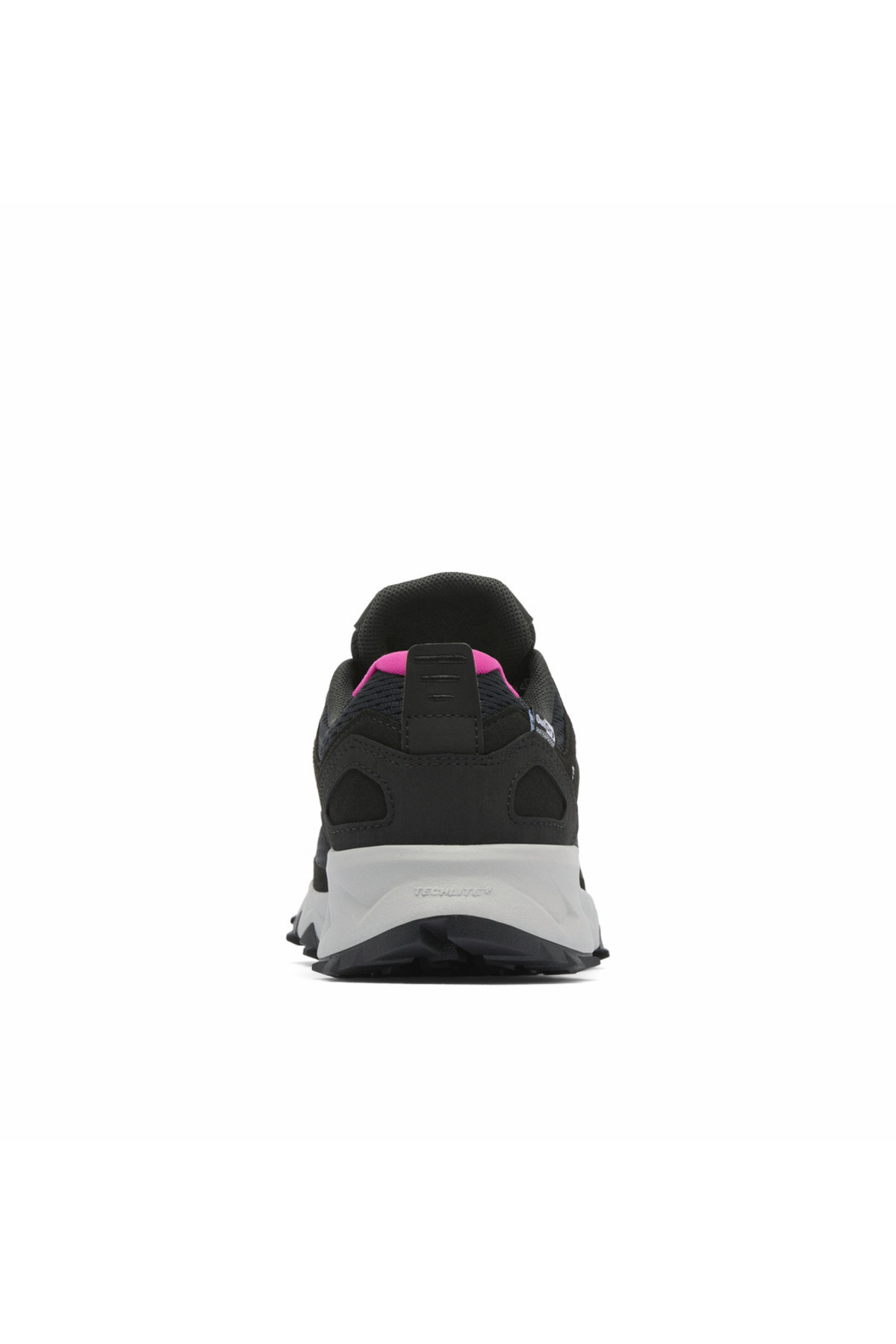 Columbia Kadın Outdoor Ayakkabı-Outdoor BL7706 PEAKFREAK HERA OUTDRY 2100191010