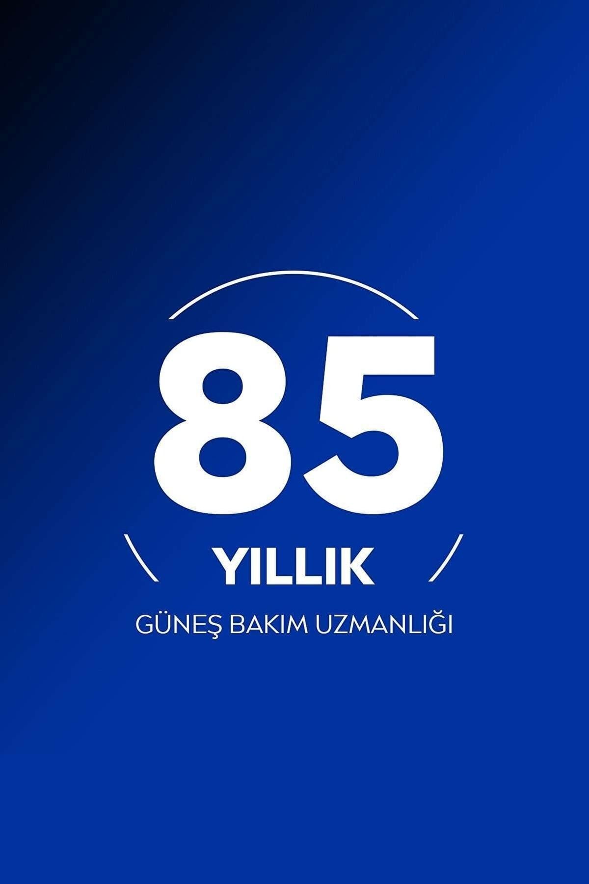 NIVEA ÇOCUKLAR İÇİN GÜNEŞ KORUYUCU SPREY 200 ML 1 ADET fotoğrafı 5 (önizleme)