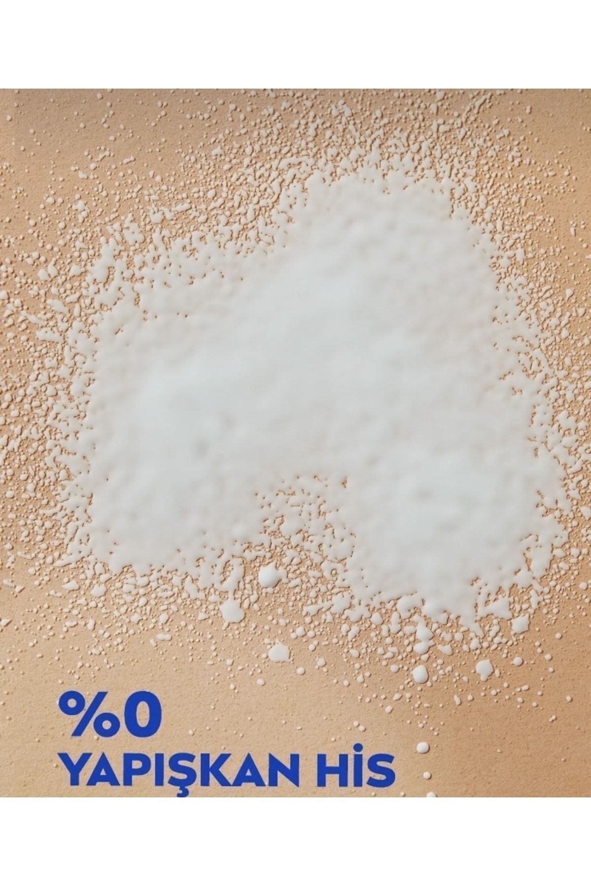NIVEA ÇOCUKLAR İÇİN GÜNEŞ KORUYUCU SPREY 200 ML 1 ADET fotoğrafı 3 (önizleme)