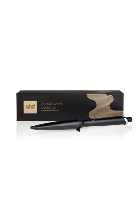 Ghd CURVE CREATIVE WAND (28-23MM) PROFESYONEL SAÇ MAŞASI
