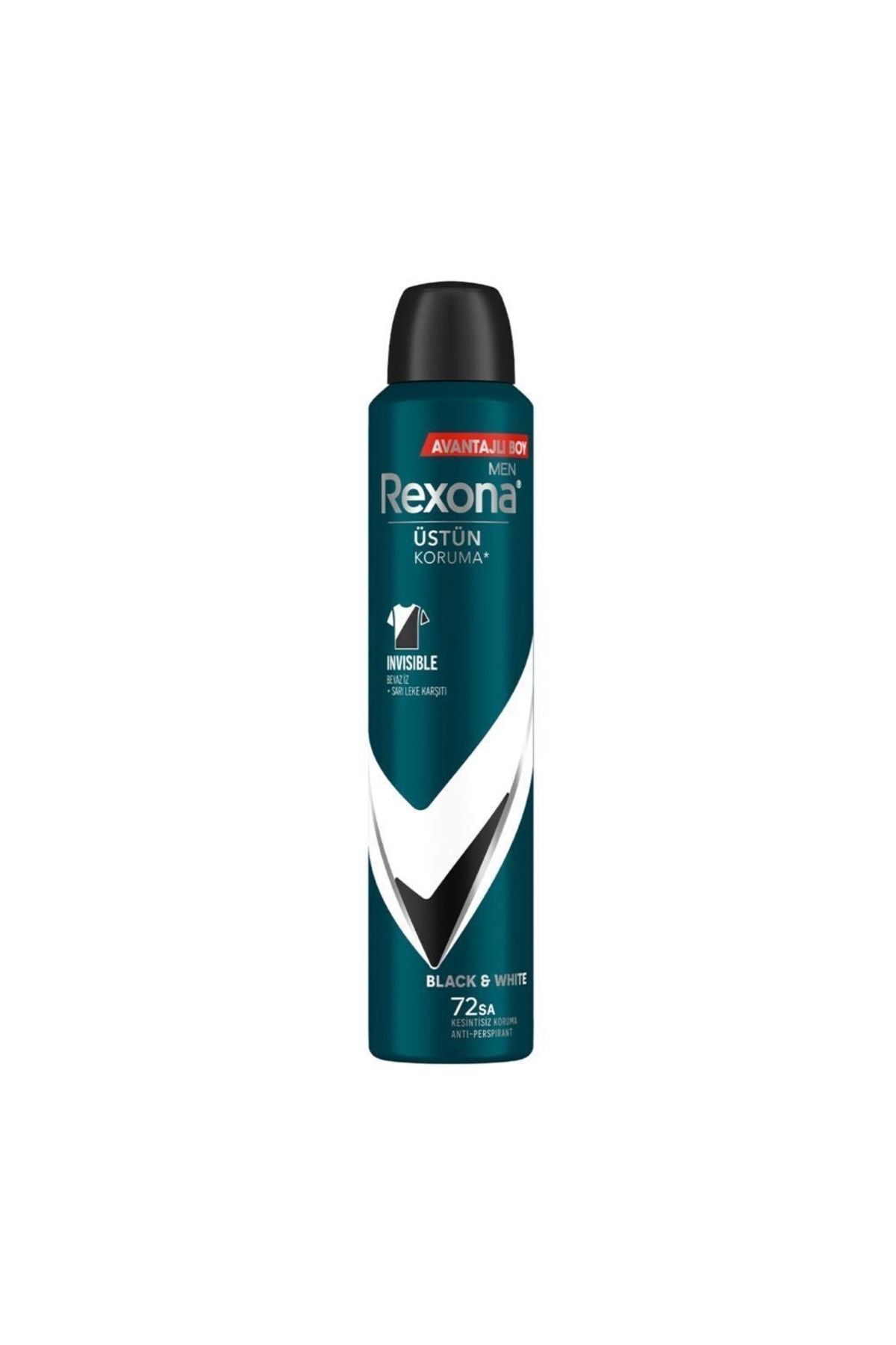 دئودورانت  8.68313E+12
