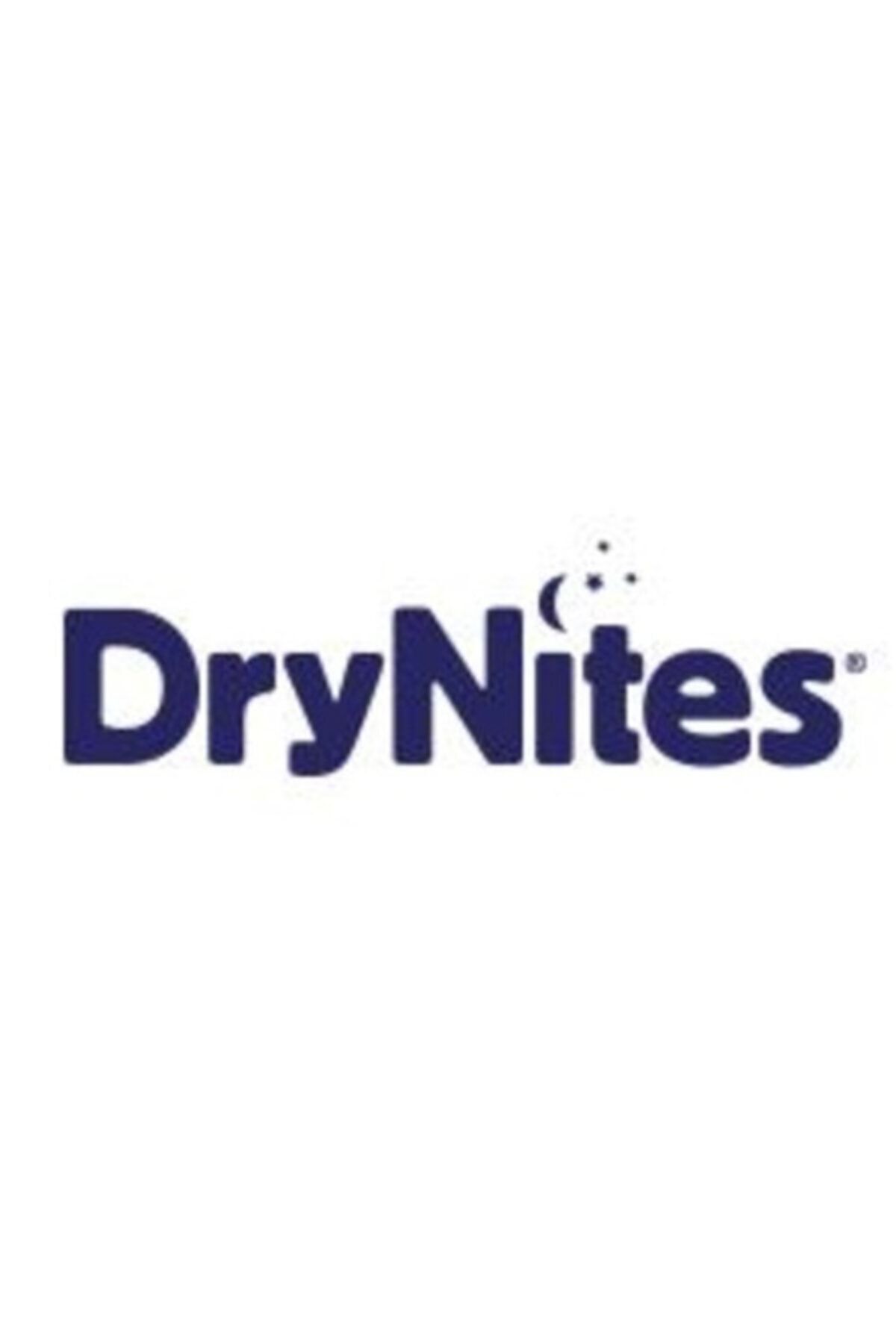 Huggies Drynites Kız Gece Emici Külodu 4-7 Yaş 17-30 Kg 30 Adet fotoğrafı 4 (önizleme)
