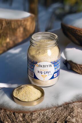 Dikbıyık Propolis Kış Çayı 175 gr