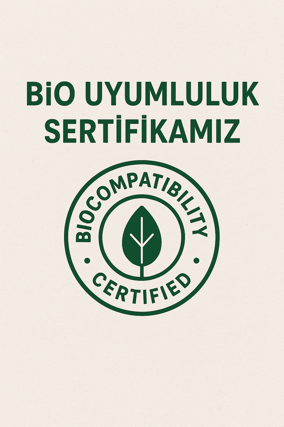 ADEN BEBEK AKSESUARLARI Çocuk Bebek 10’lu Hayvan Figürlü Kırılmaz Atıştırmalık Çatalı(Fil,Zürafa,Tavşan,Kedi,Aslan) fotoğrafı 5 (önizleme)