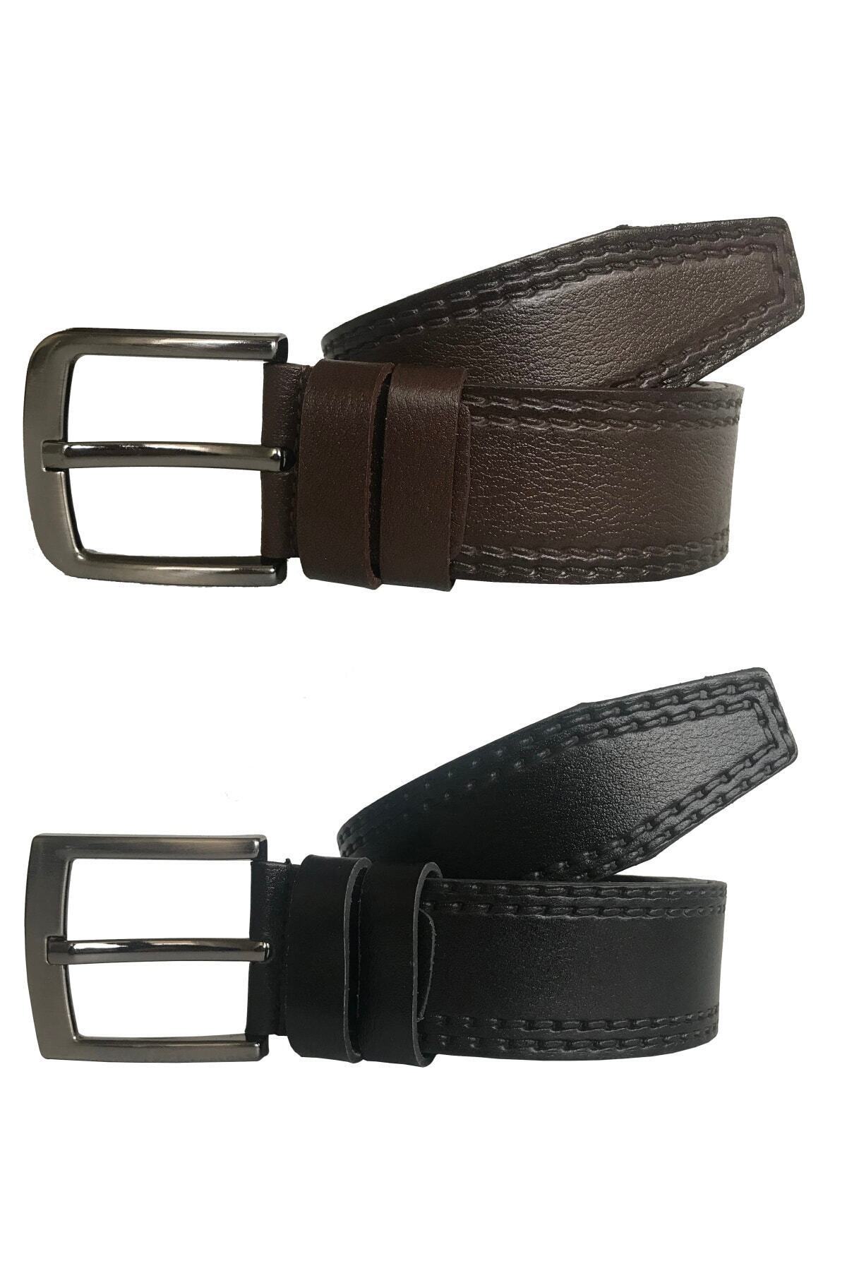 کمربند 2li.74-75 کمربند 2li.74-75