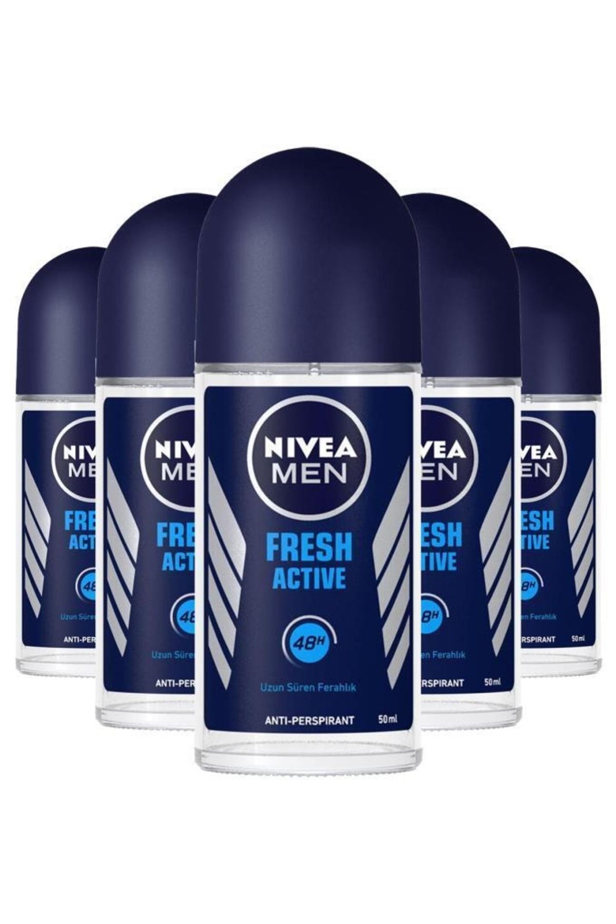 دئودورانت  4224146199