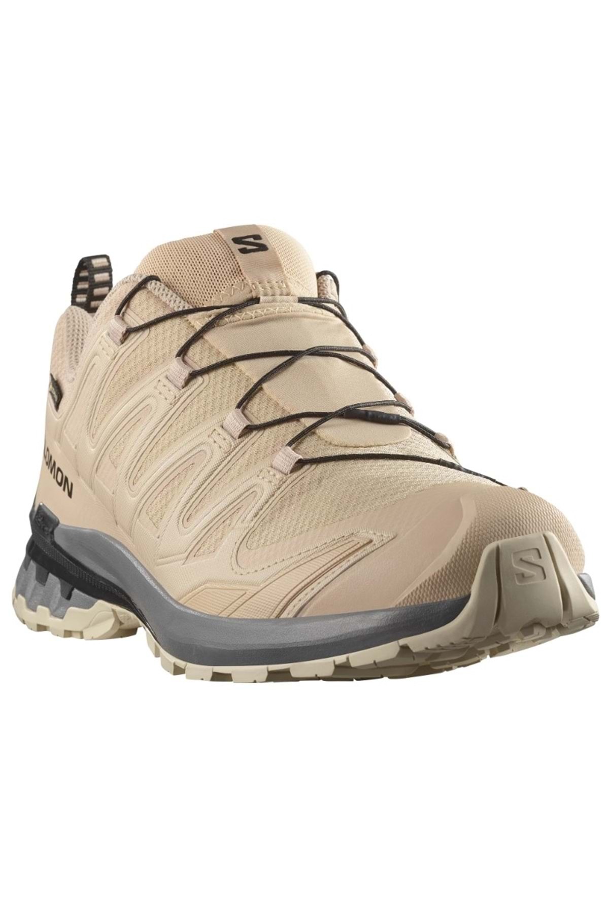 کفش بیرونی مردانه راسته | کاترپیلار Caterpillar L478820008441SA - تصویر 2