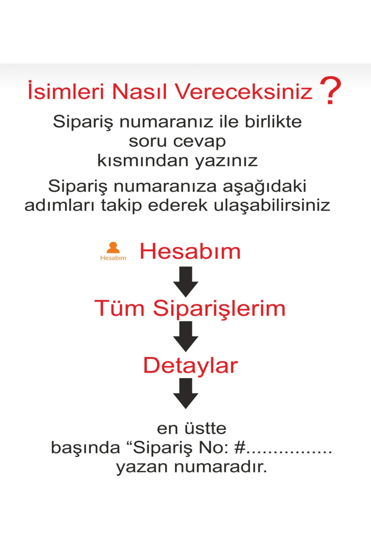 Genel Markalar Kişiye Özel Doğum Günü Veya Hoşgeldin Bebek Etiketi. Çap 3cm 70 Adet Yapışkanlı Etiket fotoğrafı 4 (önizleme)