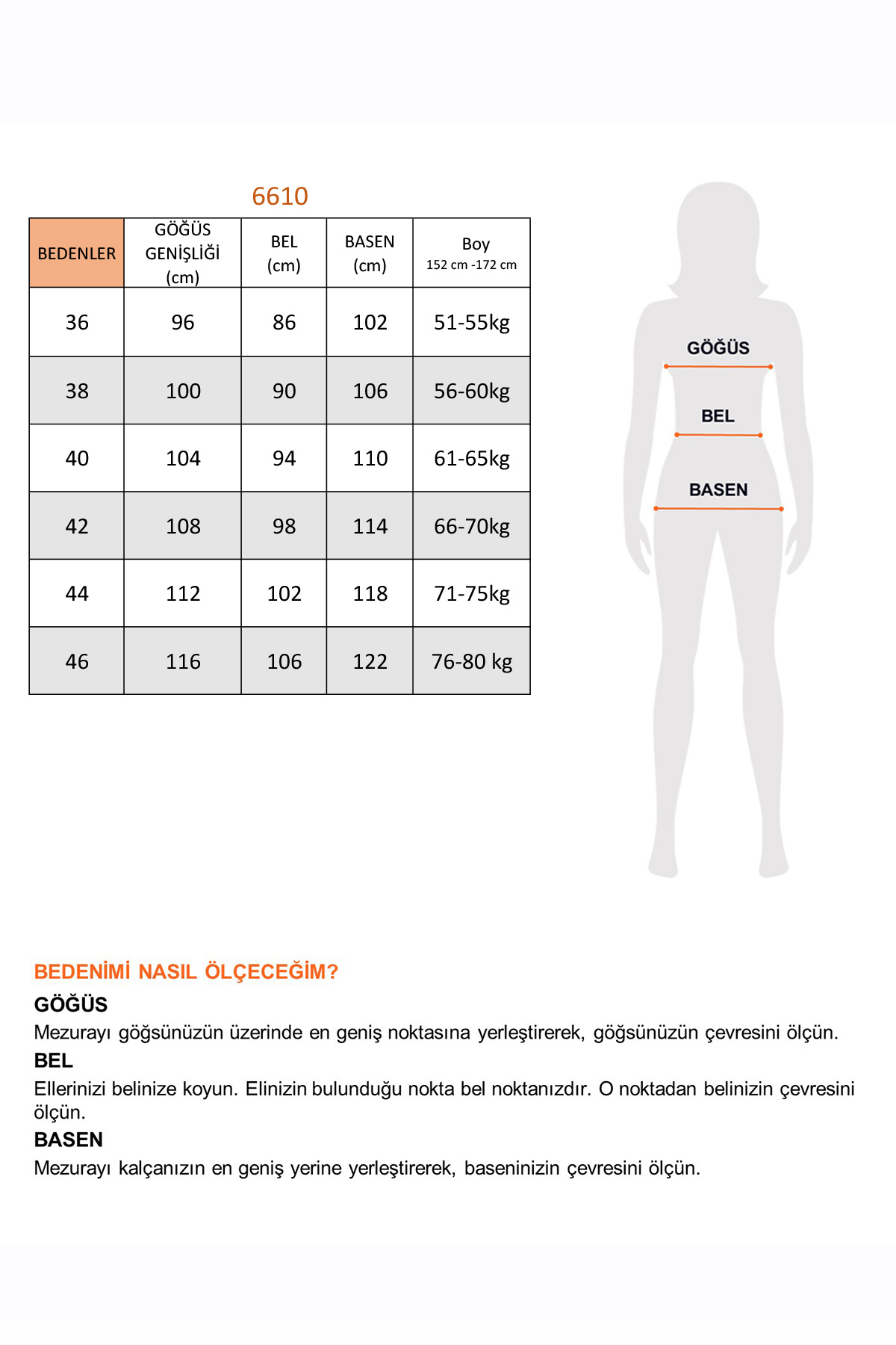 Soydan Güner  Kruvaze Kuşaklı Kulplu Kesim Kaban Koyu Gri 6610 - Görsel 8