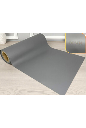 almital mobilya aksesuarları furniture accessories 48 cm x 5 metre - AÇIK GRİ...