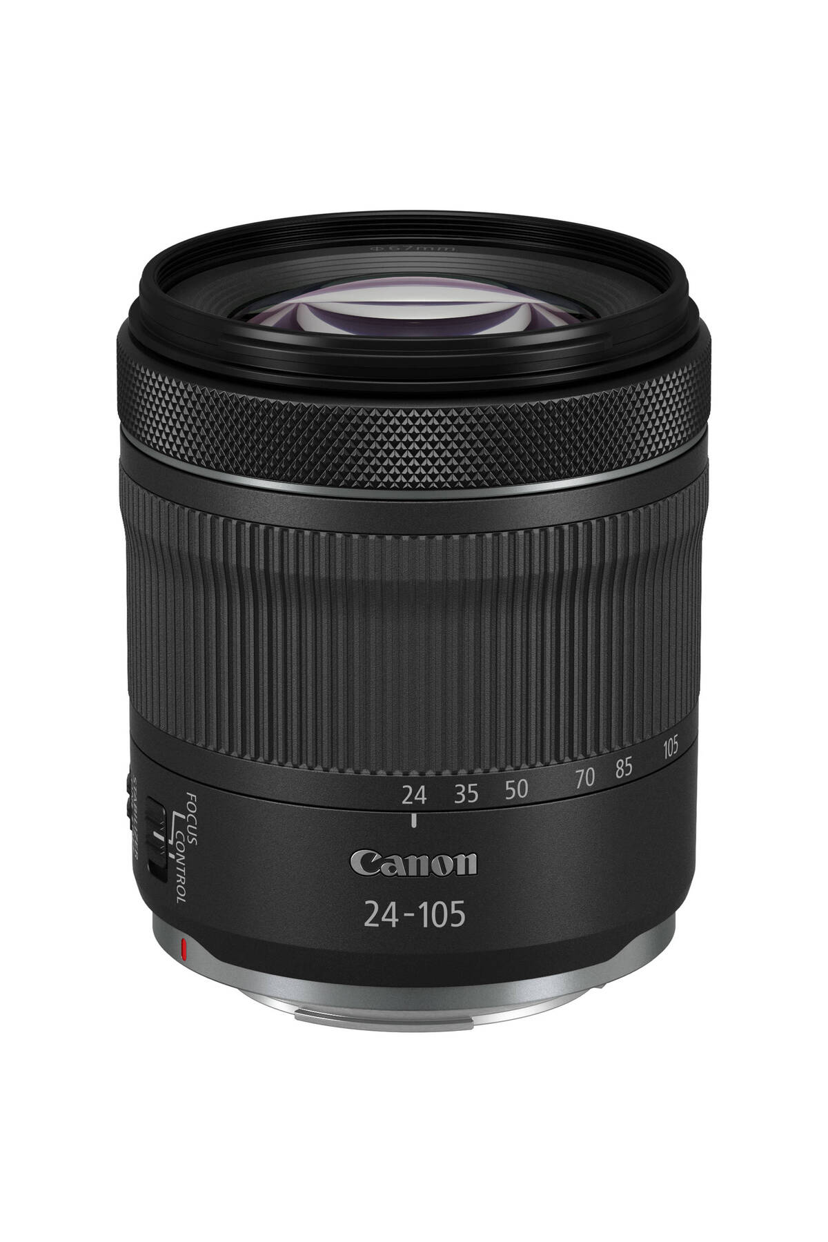 Canon EOS RP + 24-105 MM F4-7.1 IS STM Fotoğraf Makinesi - Fiyatı
