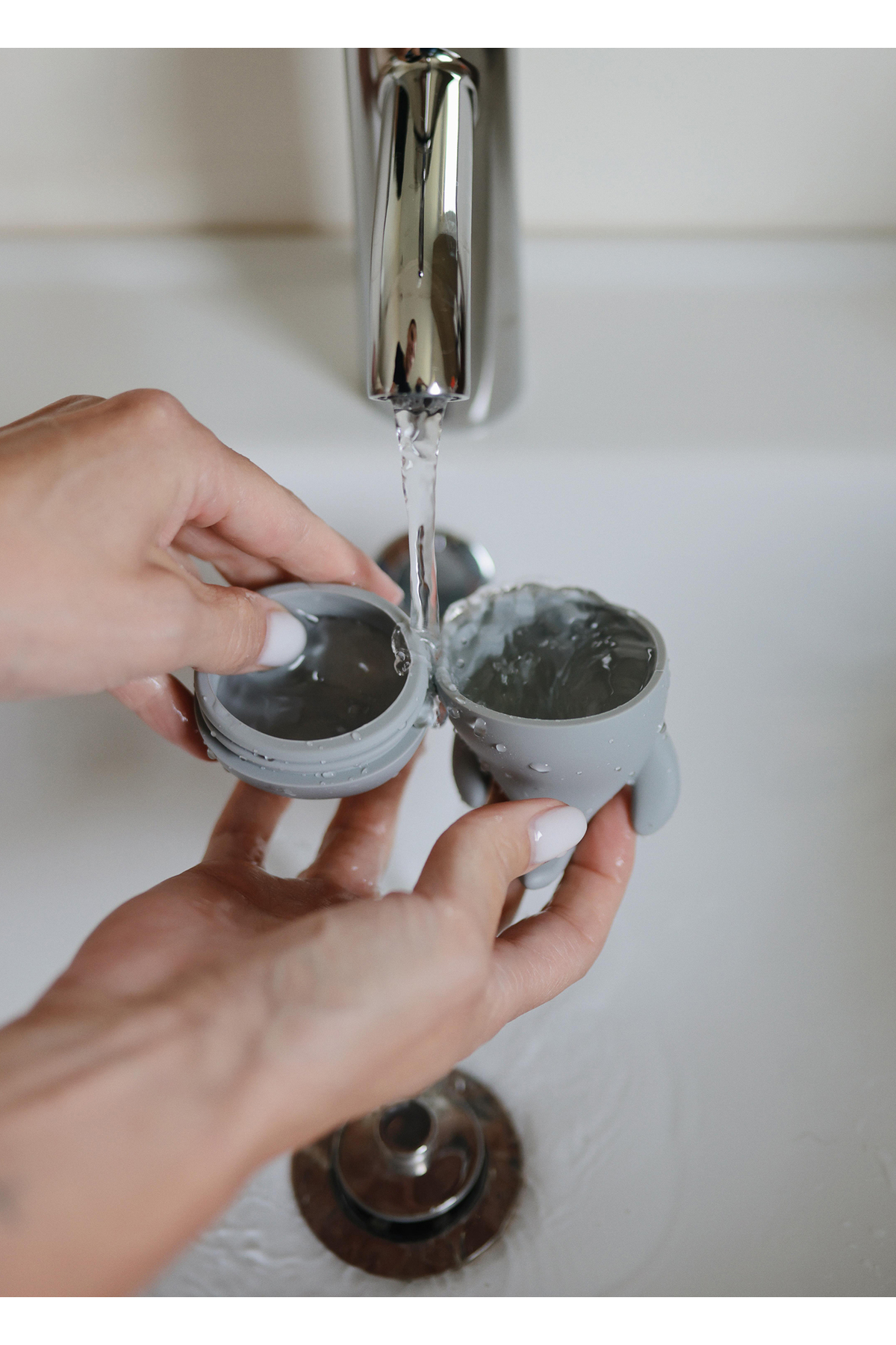 Mushie Araçlar Banyo Oyun Seti fotoğrafı 5 (önizleme)