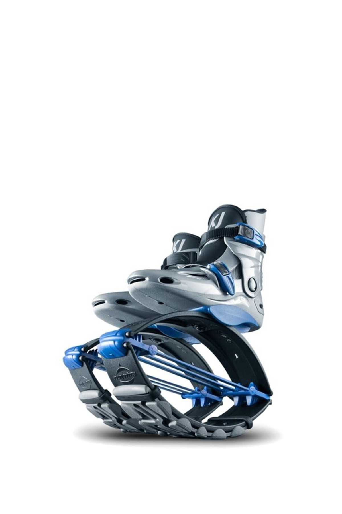Kangoo Jumps KJ-Power Shoe Zıplayan Ayakkabı Beden: XS - Fiyatı