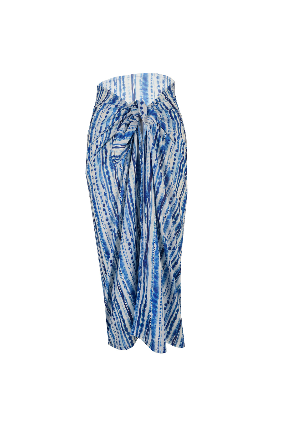 MANOTRES Marin Pareo