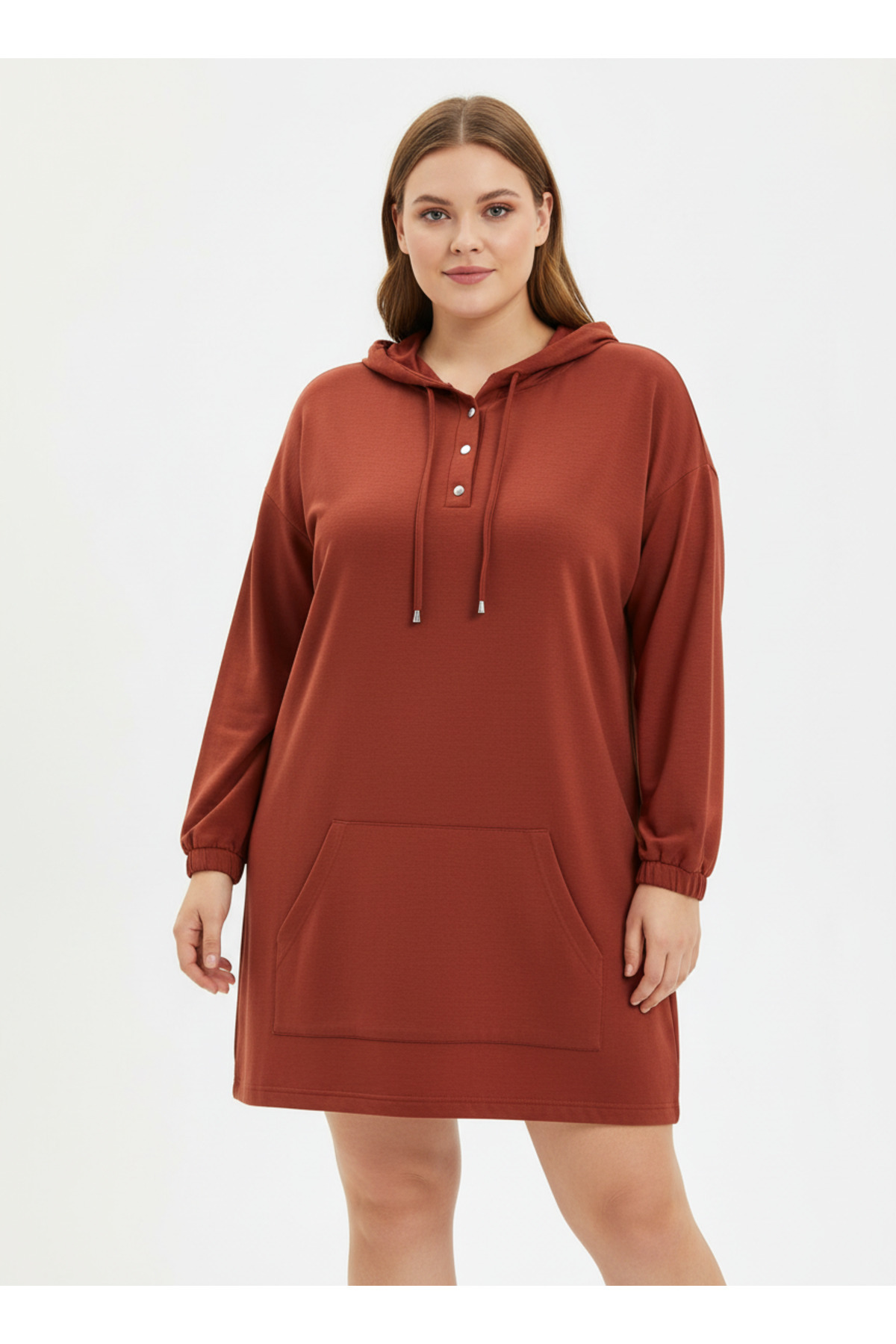 wishne ÇITÇITLI TUNİK