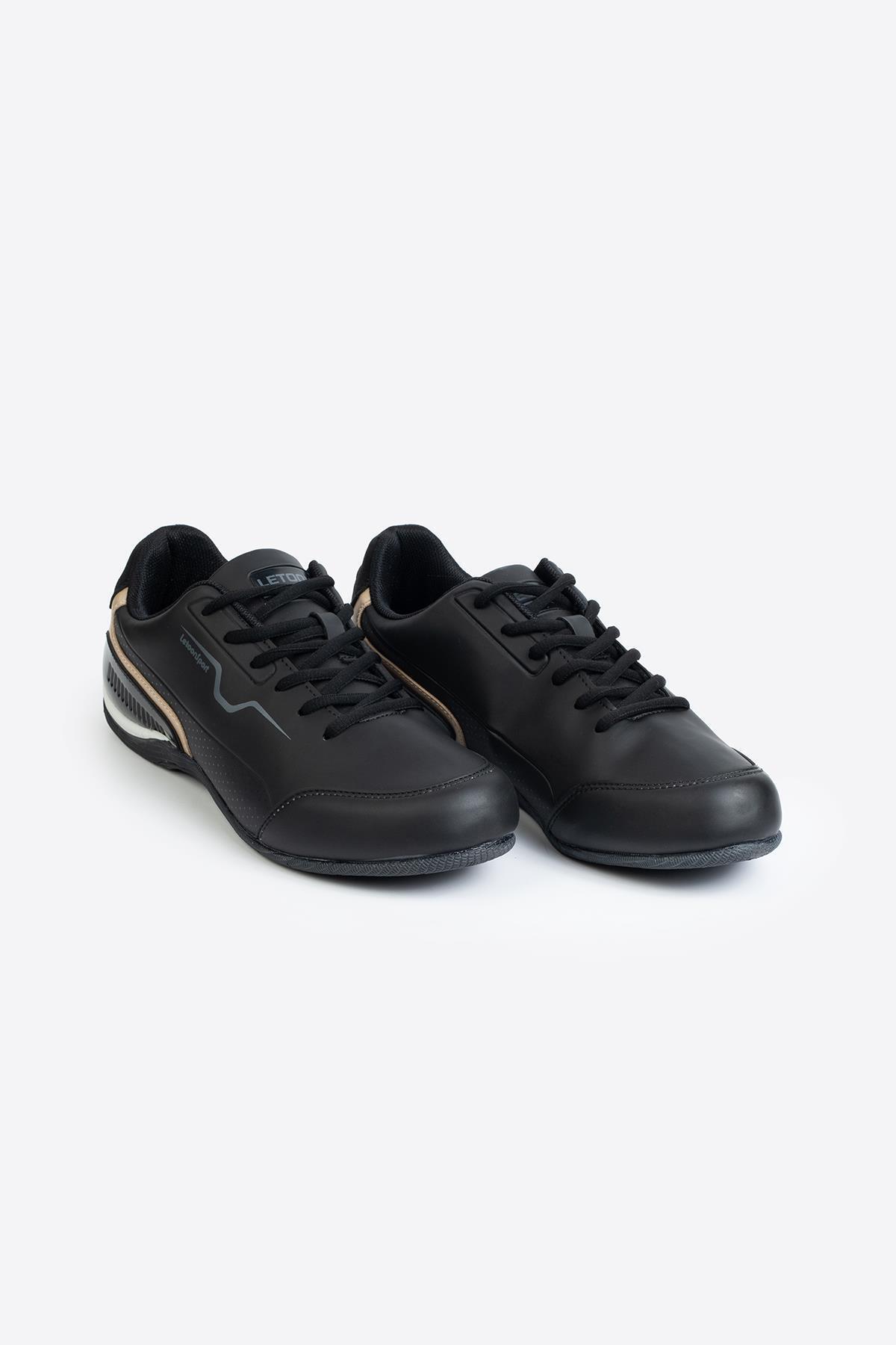 LETOON MotionTrack Erkek Sneaker görsel 4