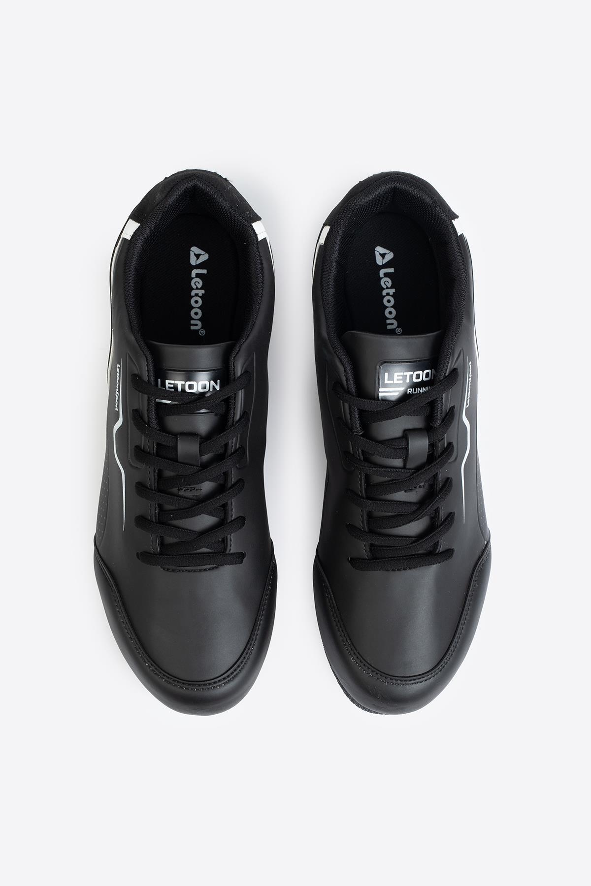 LETOON MotionTrack Erkek Sneaker görsel 6