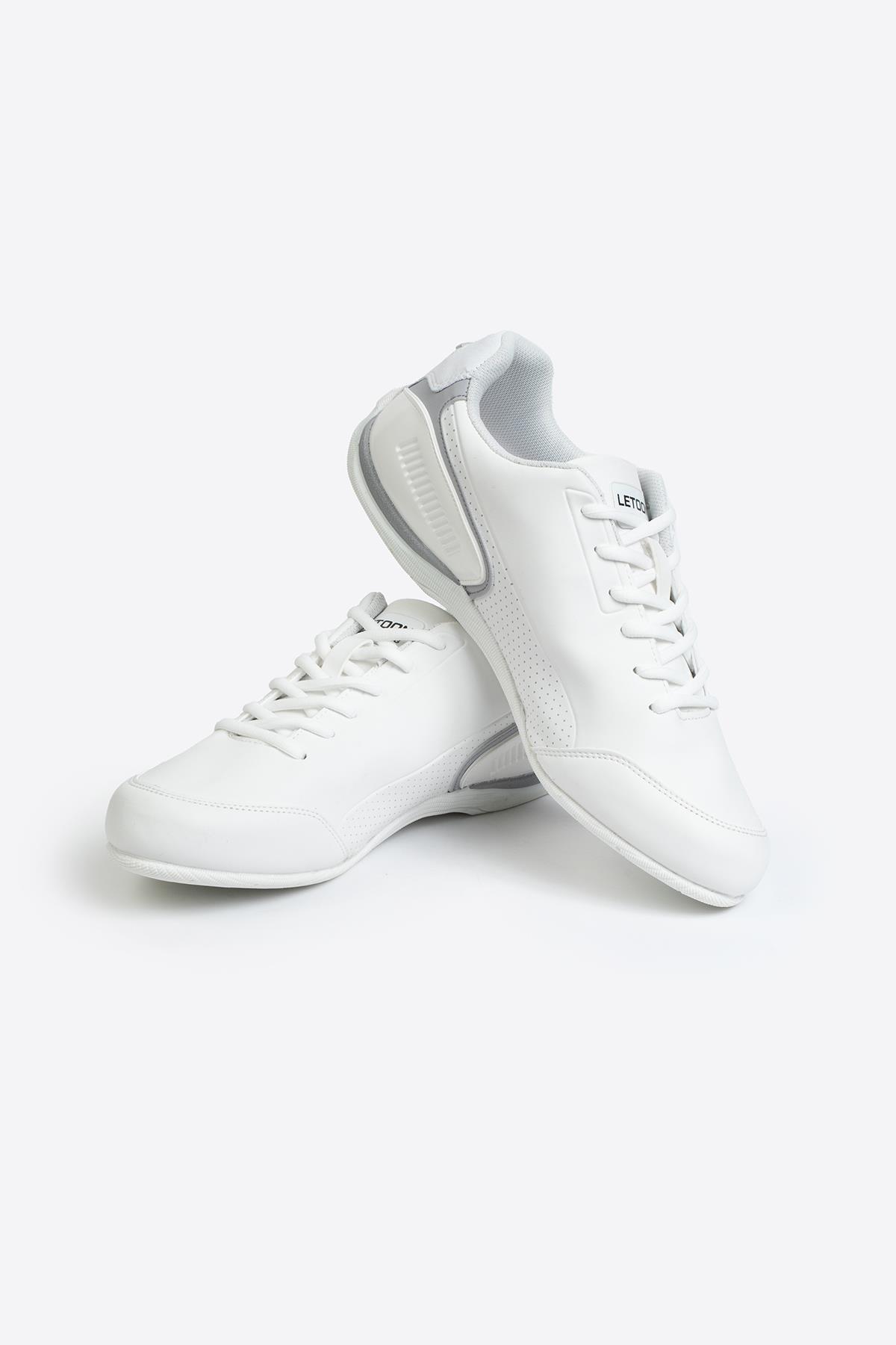 LETOON MotionTrack Erkek Sneaker görsel 5
