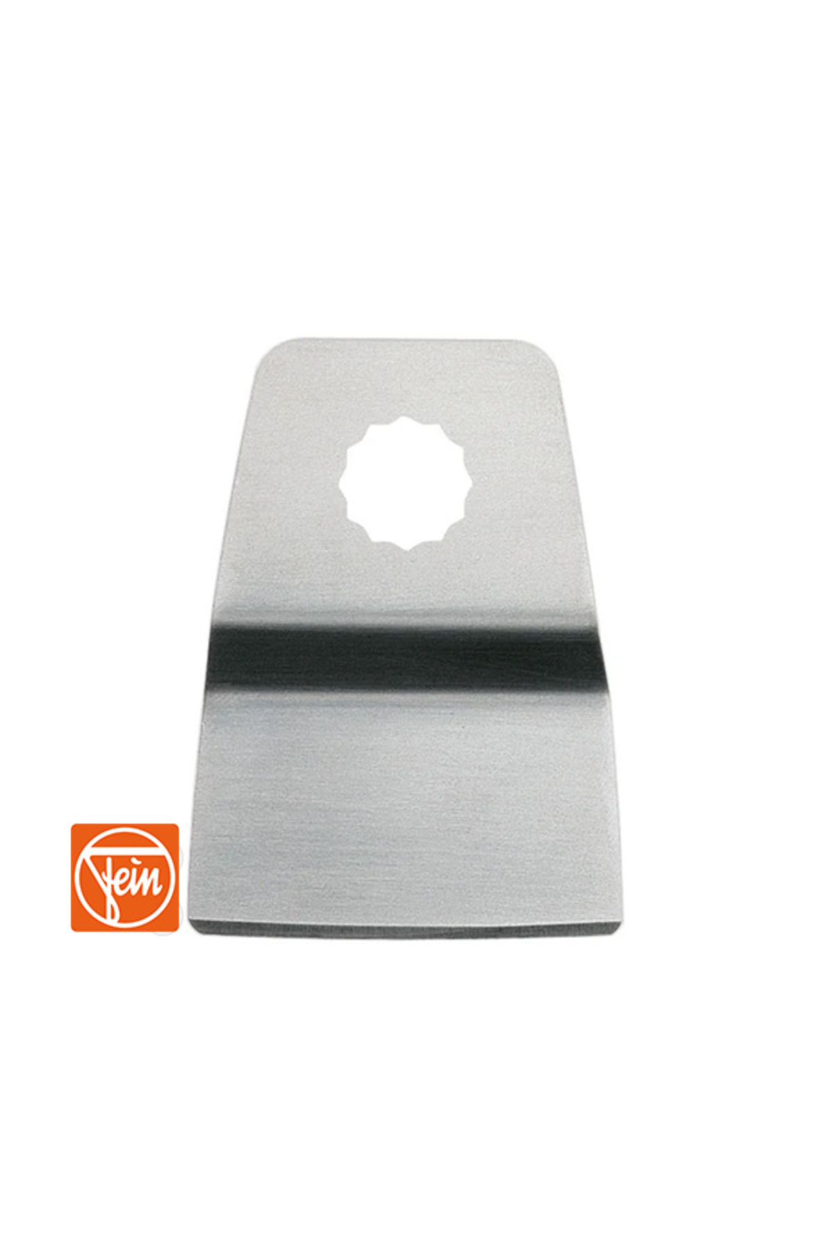 Fein SERT KAZIYICI BIÇAK