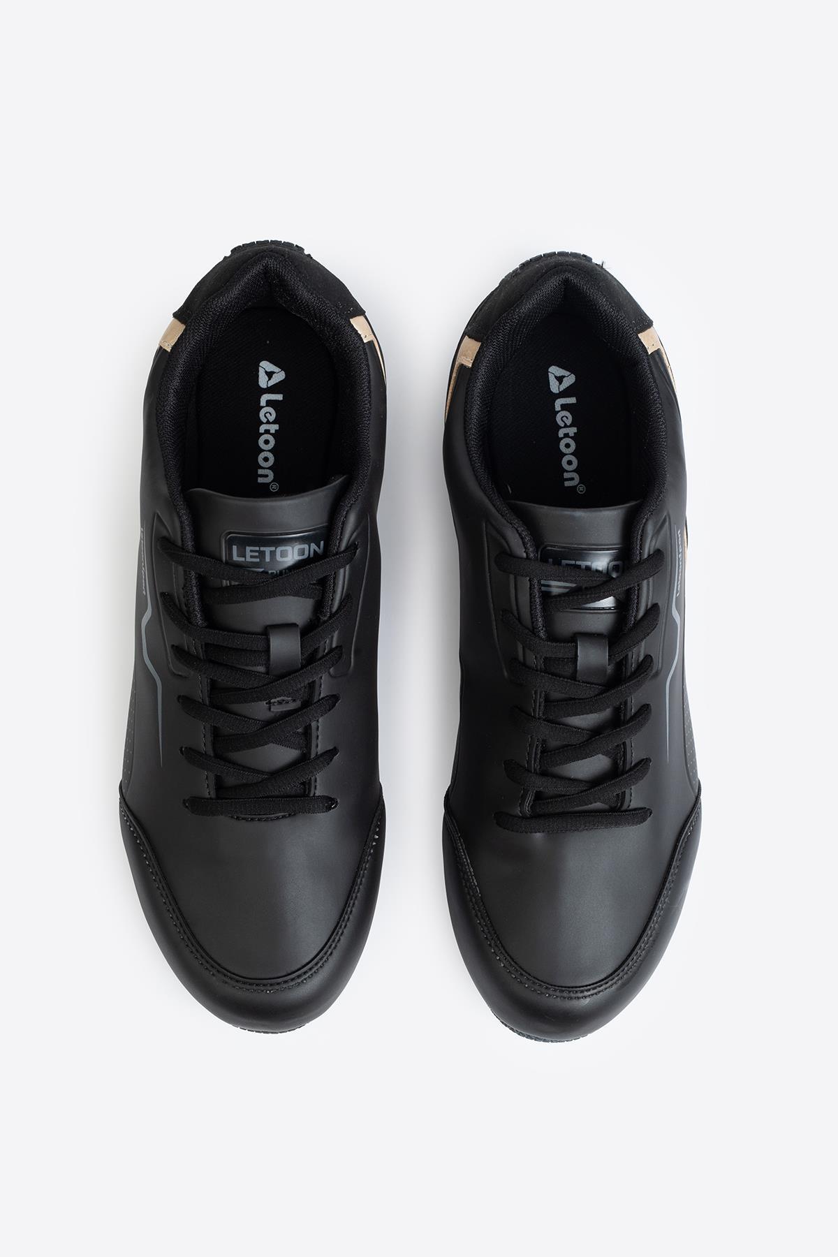 LETOON MotionTrack Erkek Sneaker görsel 3