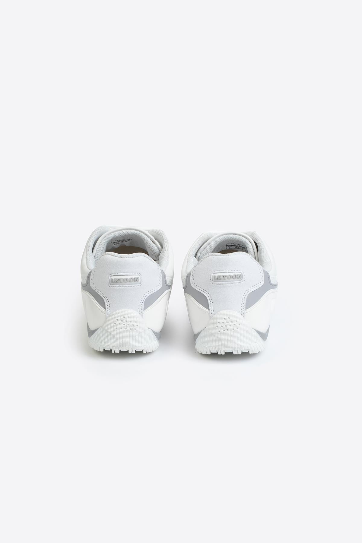 LETOON MotionTrack Erkek Sneaker görsel 3