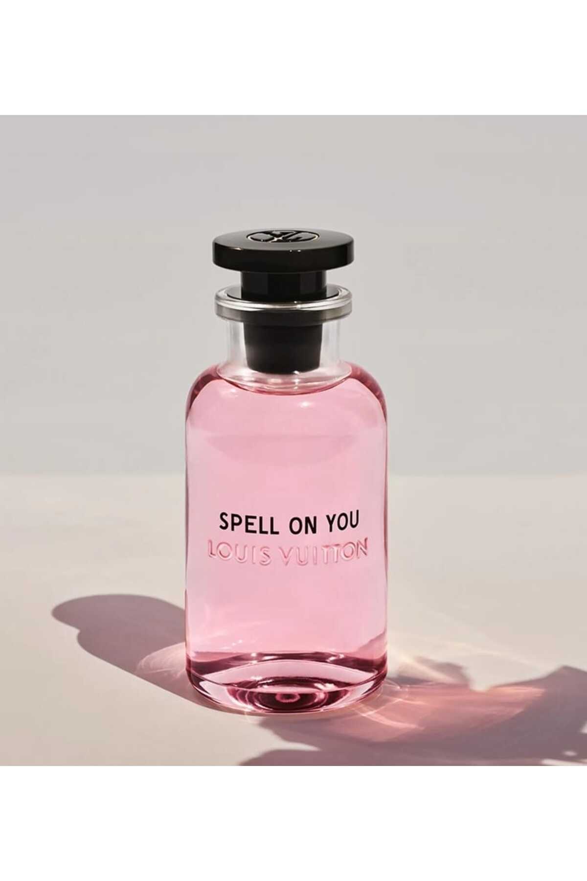 Louis Vuitton Spell On You 100ml- Trendyol